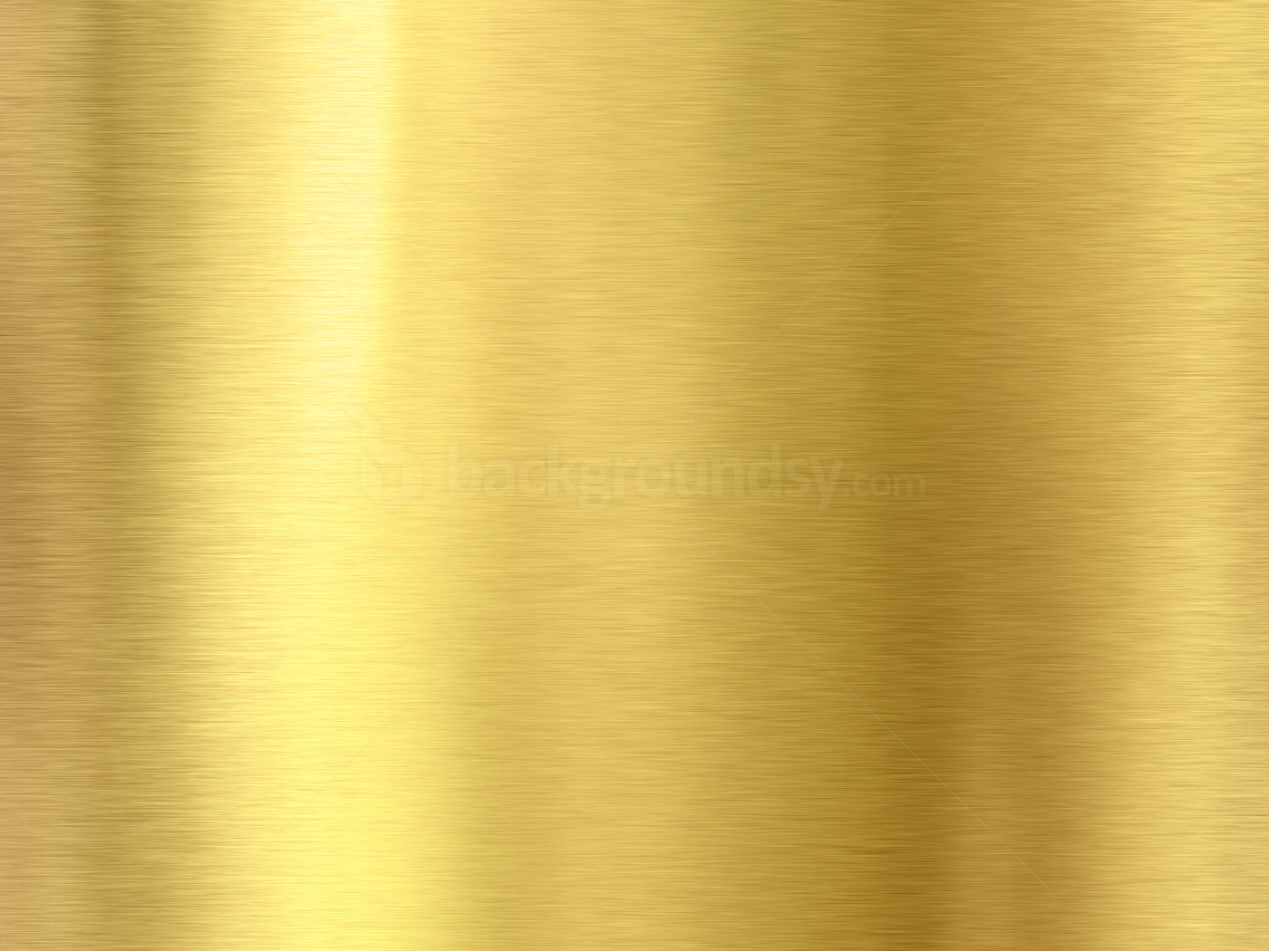 Gold Metal Texture image