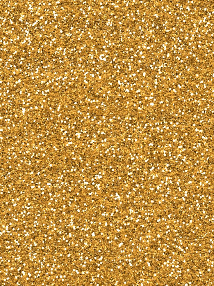 Gold Sparkles Iphone Walpaper Clip Art