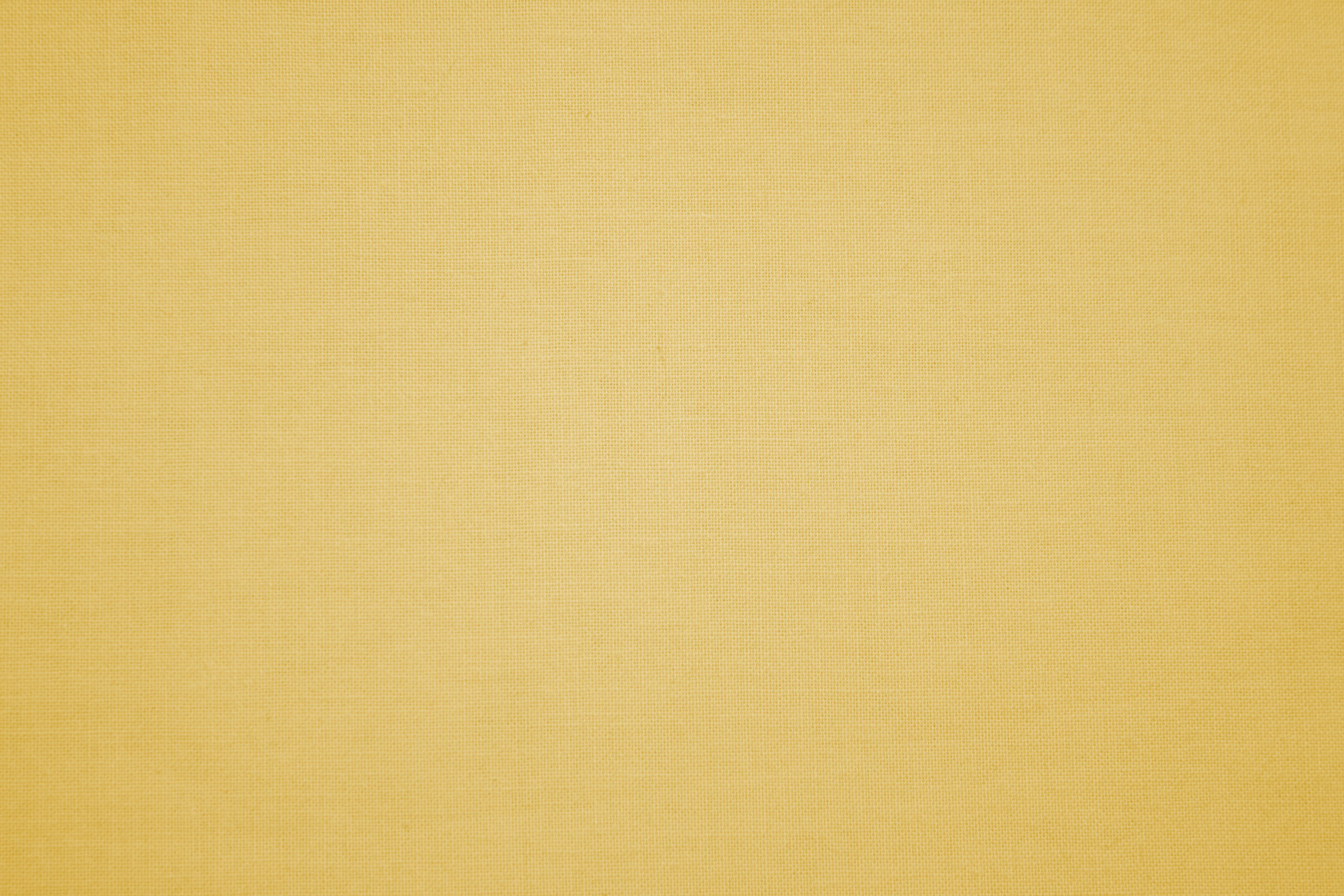 Gold Wallpaper