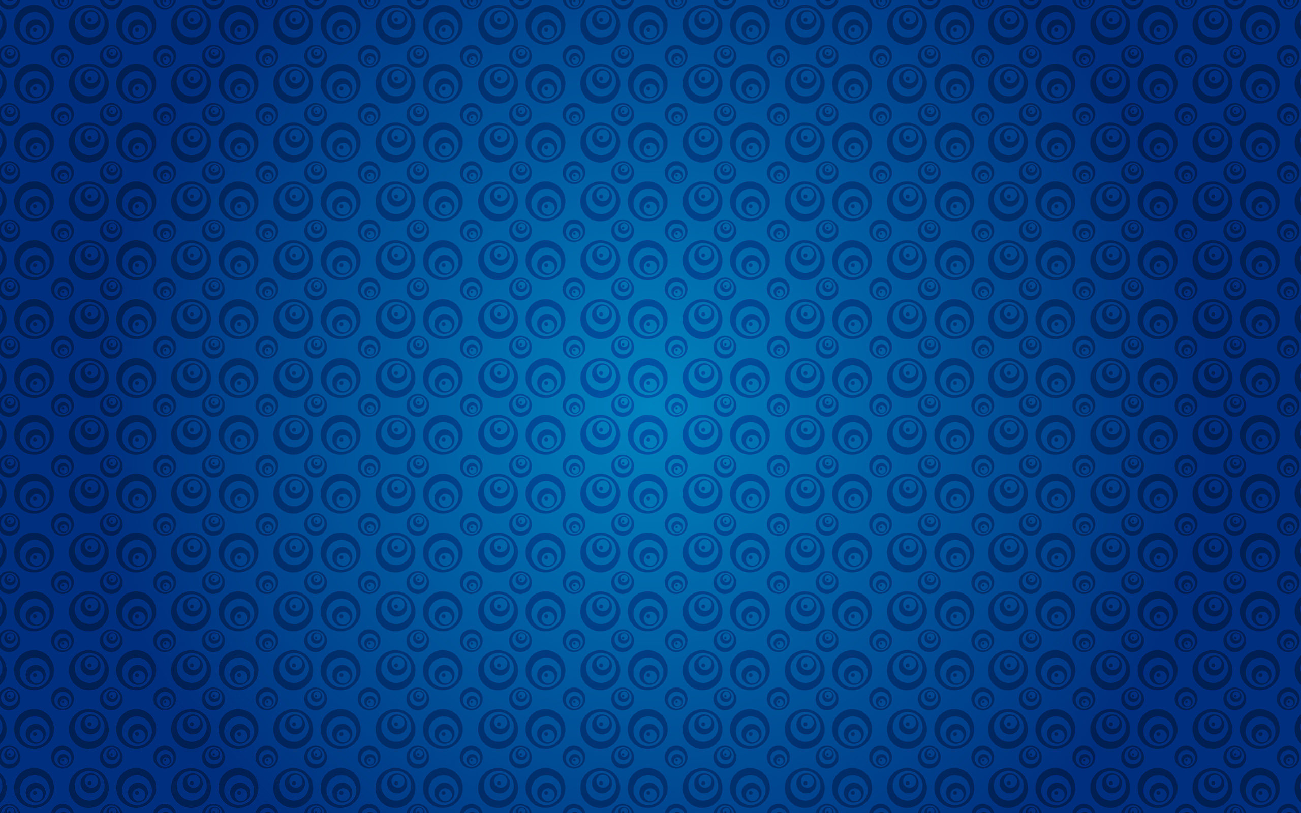 Gradient Blue Glitter Blue Pattern   Clipart