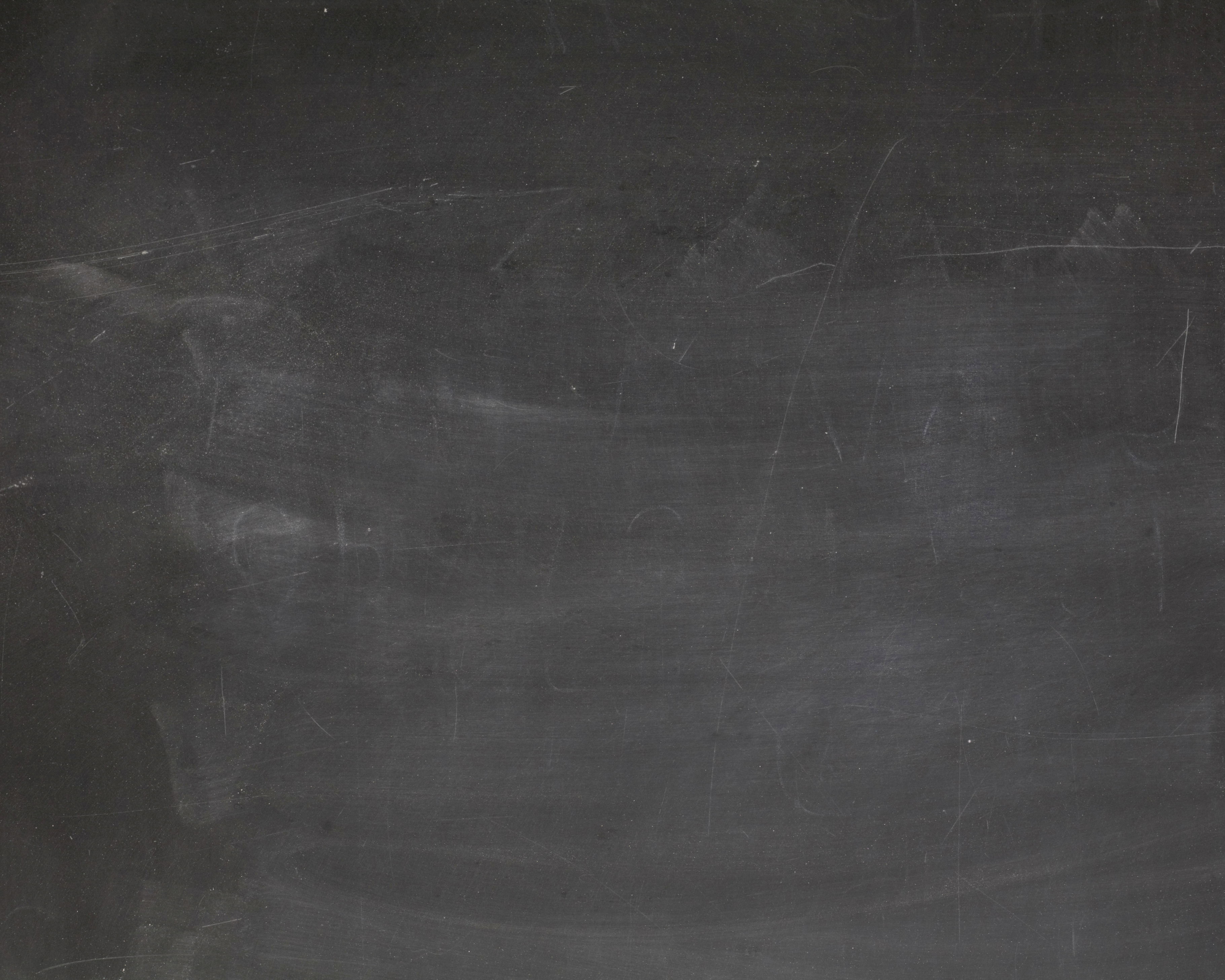 Green Chalkboard Llk Chalkboard Jpg Wallpaper