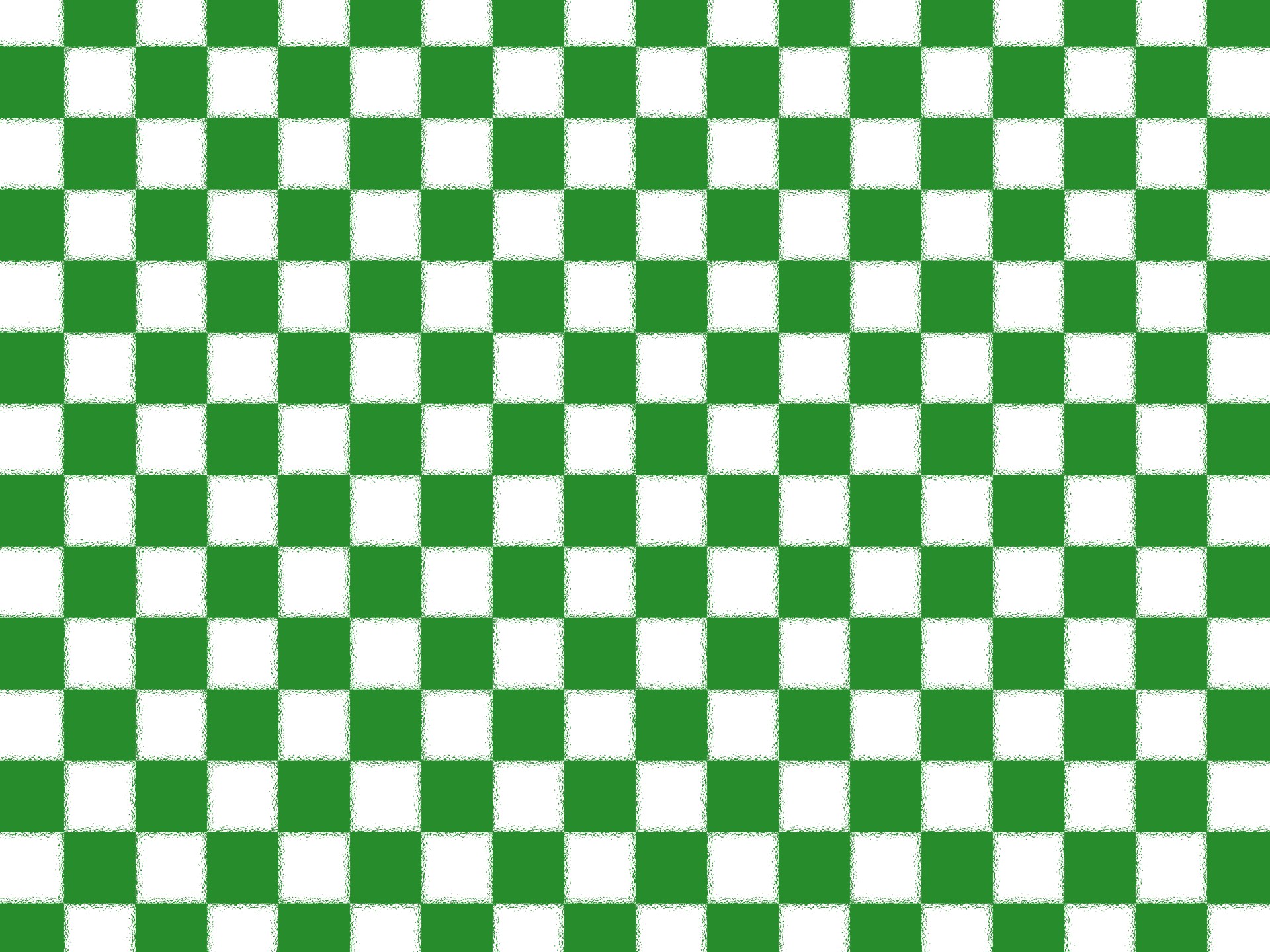 Green Checkered Free Stock Photo  Public Domain Pictures
