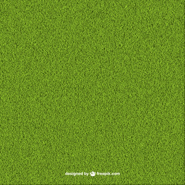 Green Grass 23 2147513406 Jpg