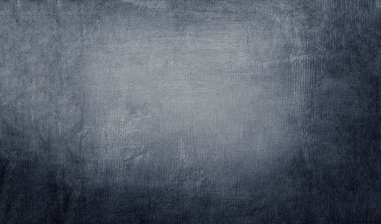 Grey Dark Vintage Texture  PhotoHDX Graphic