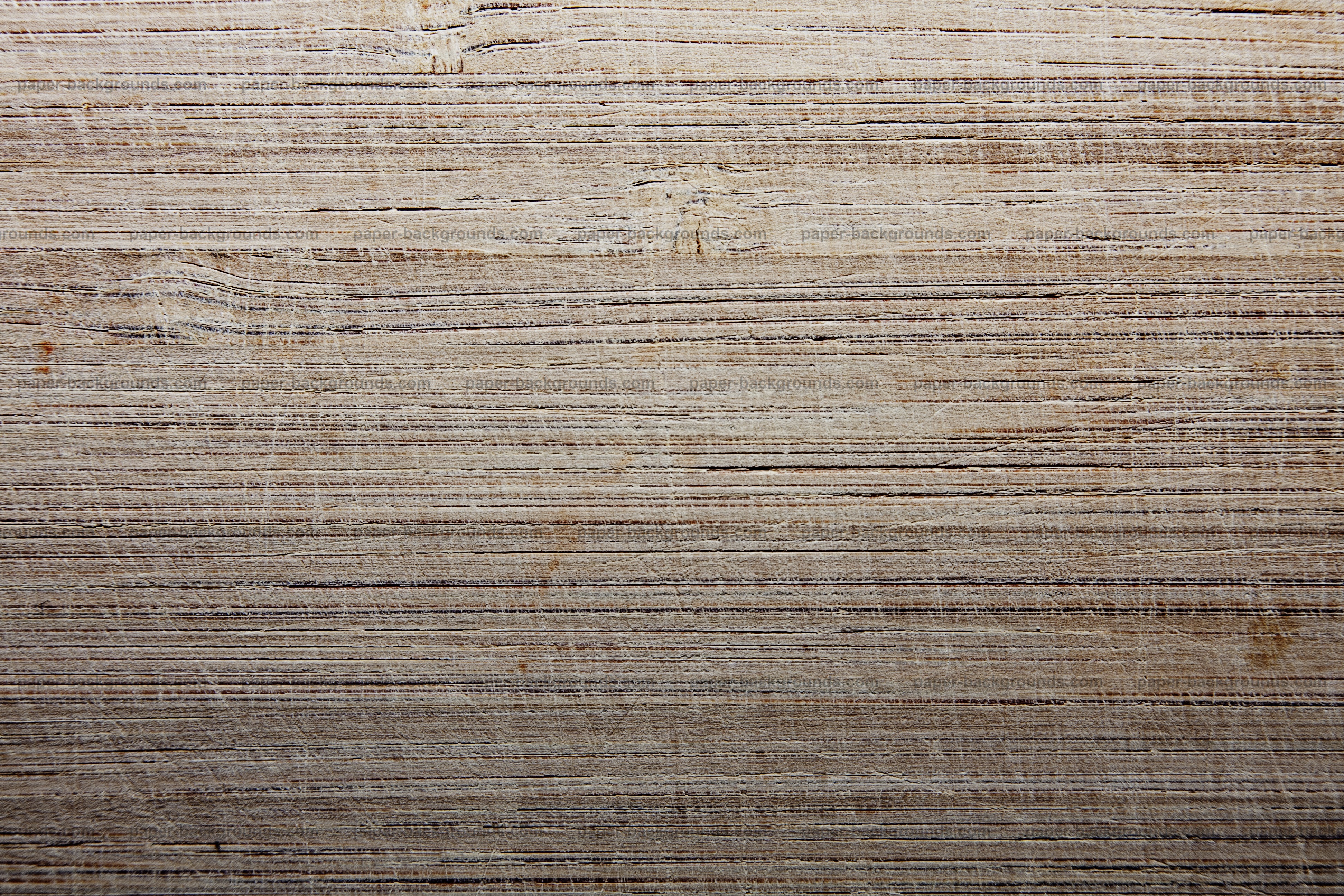 Grey Wood Design