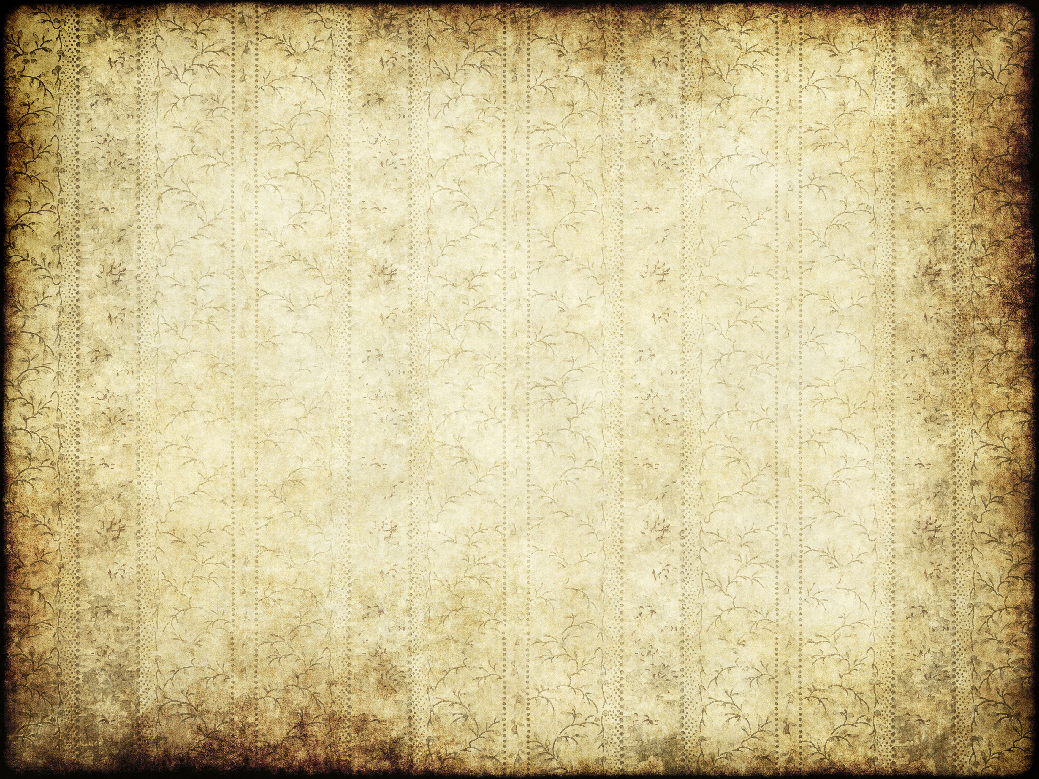 Grunge Of Old Paper Texture Quality