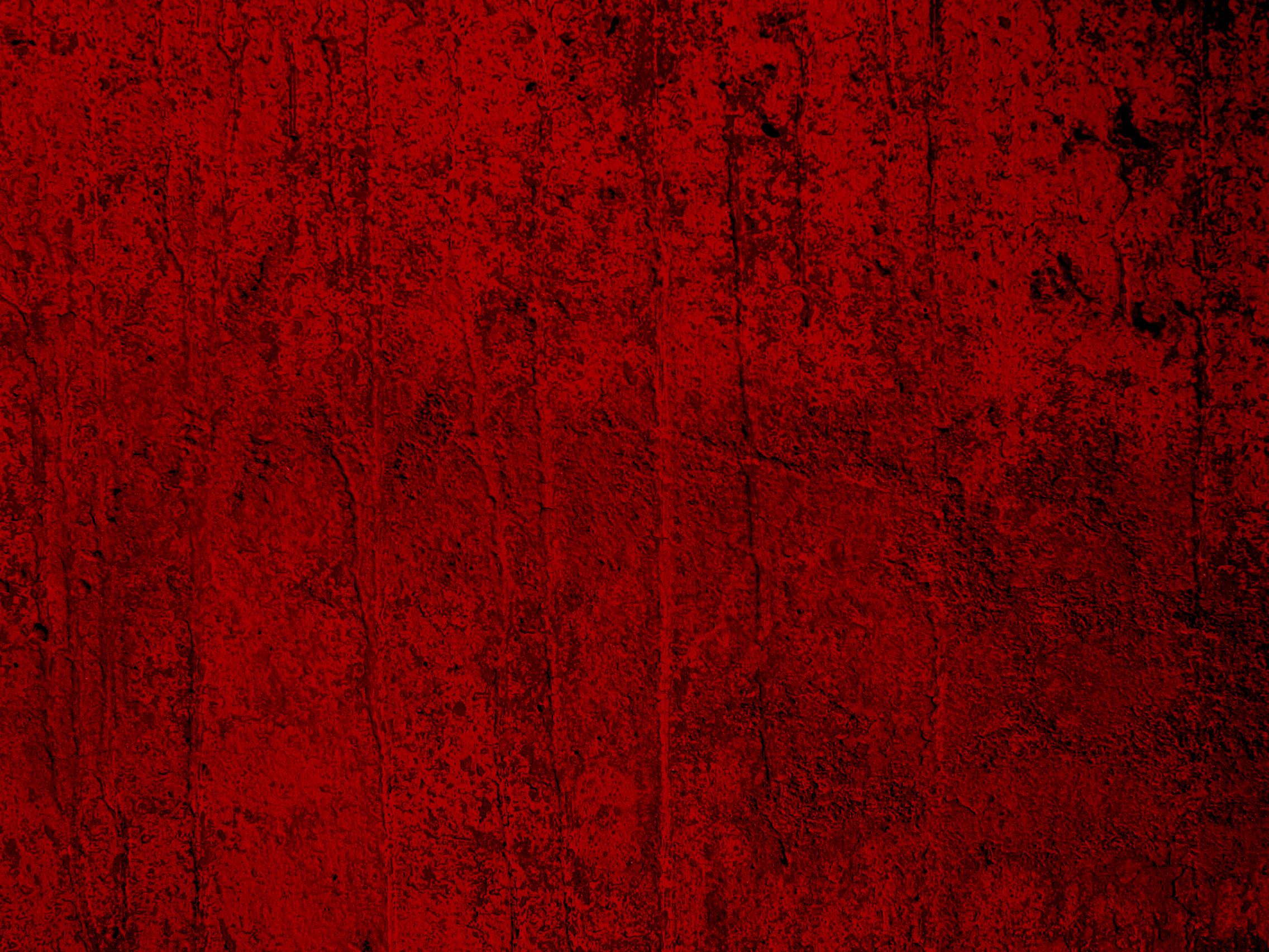 Grunge Red Red Grunge Background   Quality