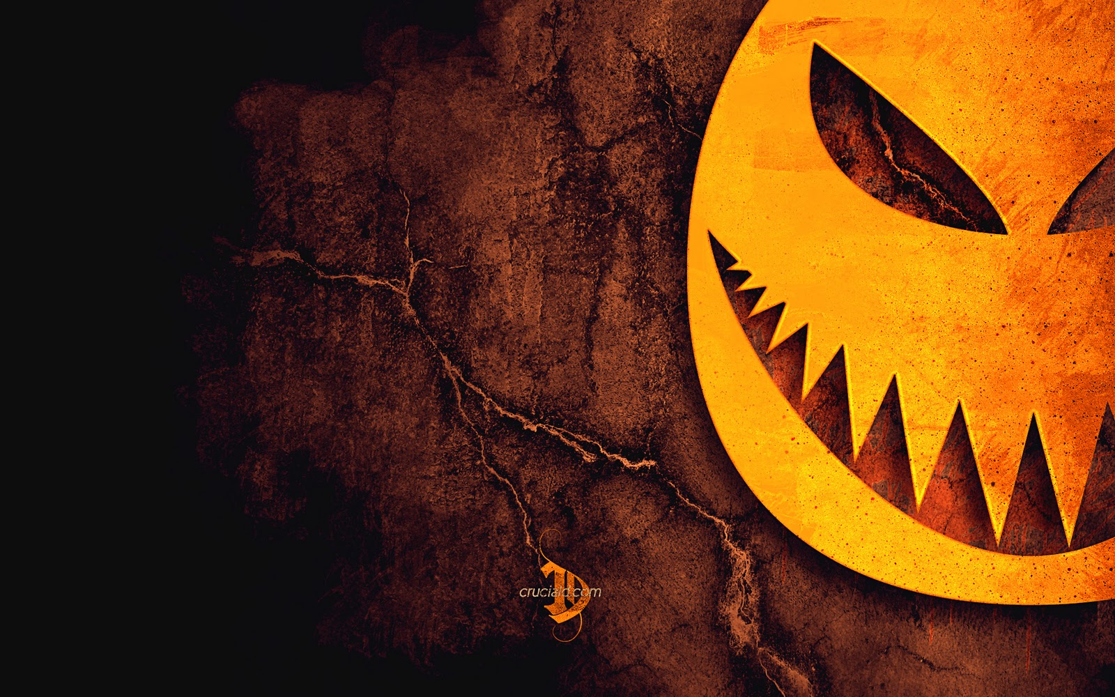 Halloween Graphic