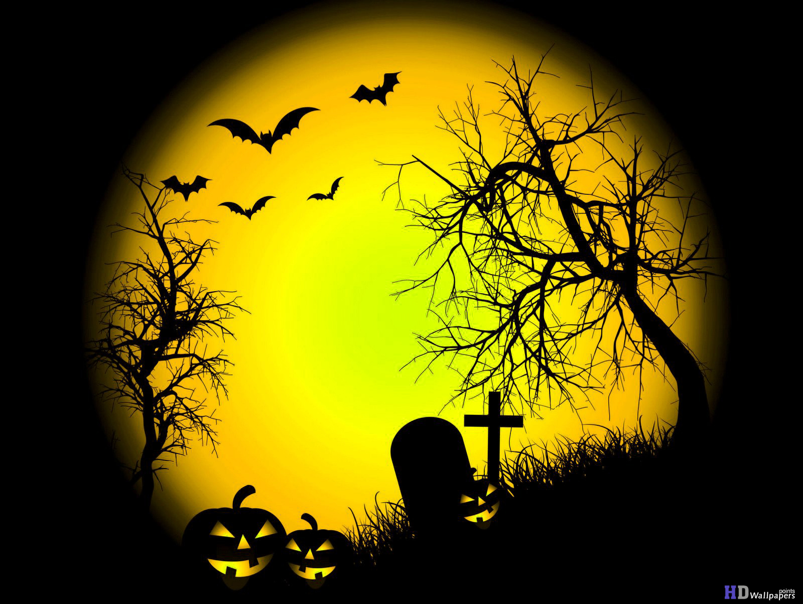 Halloween image