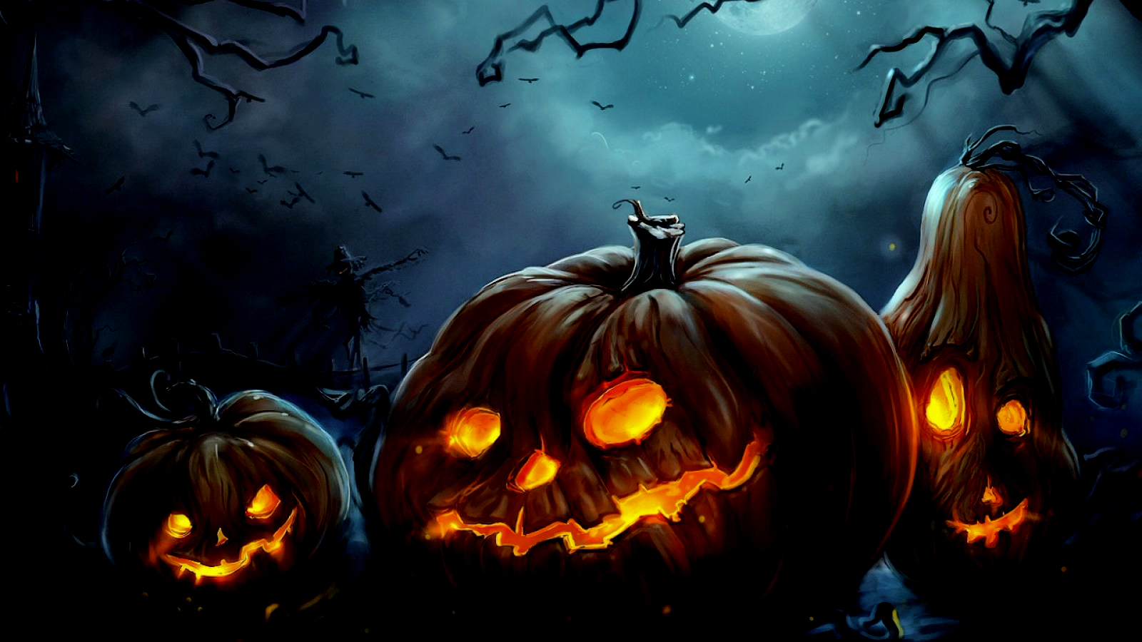 Halloween image