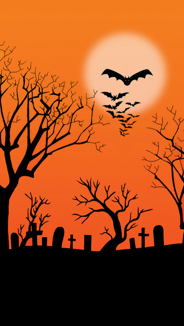 Halloween Iphone Tags Bat Halloween   Quality