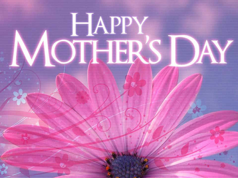 Happy Mothers Day Cards Desktop Photo