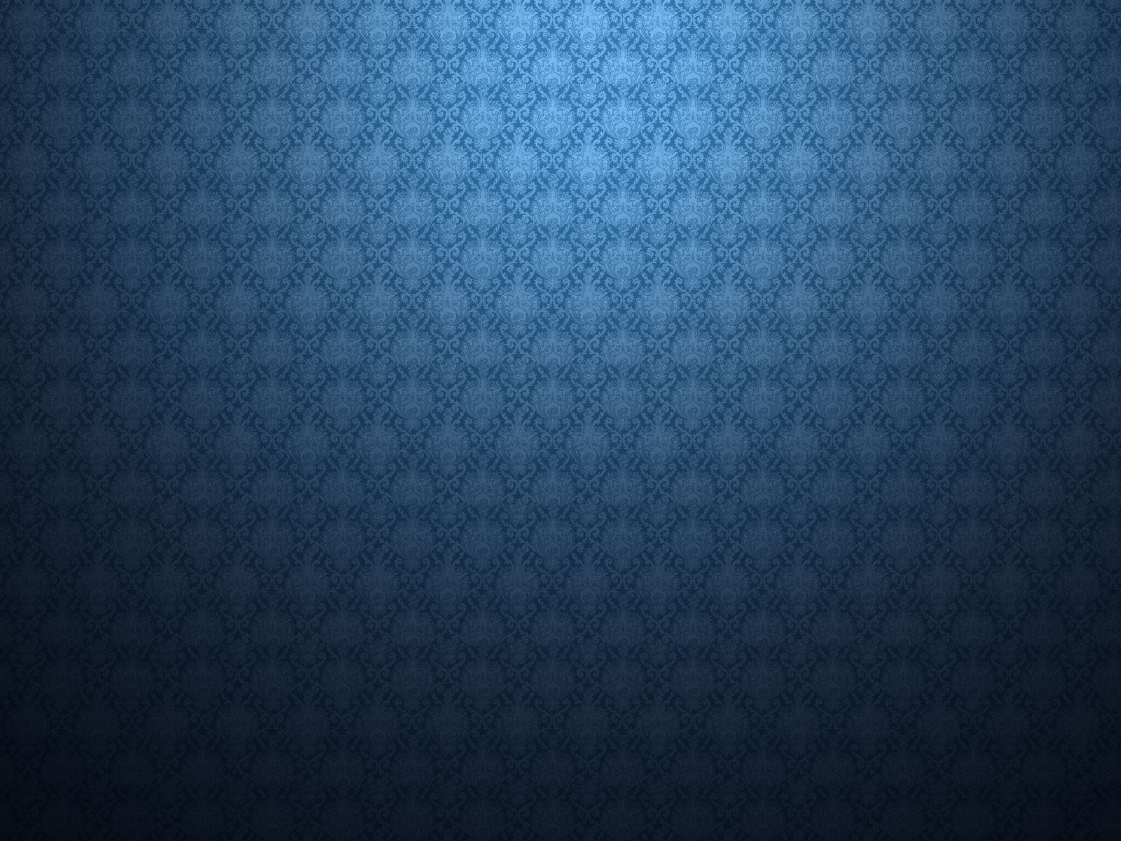 Hd Blue Texture Hd Design