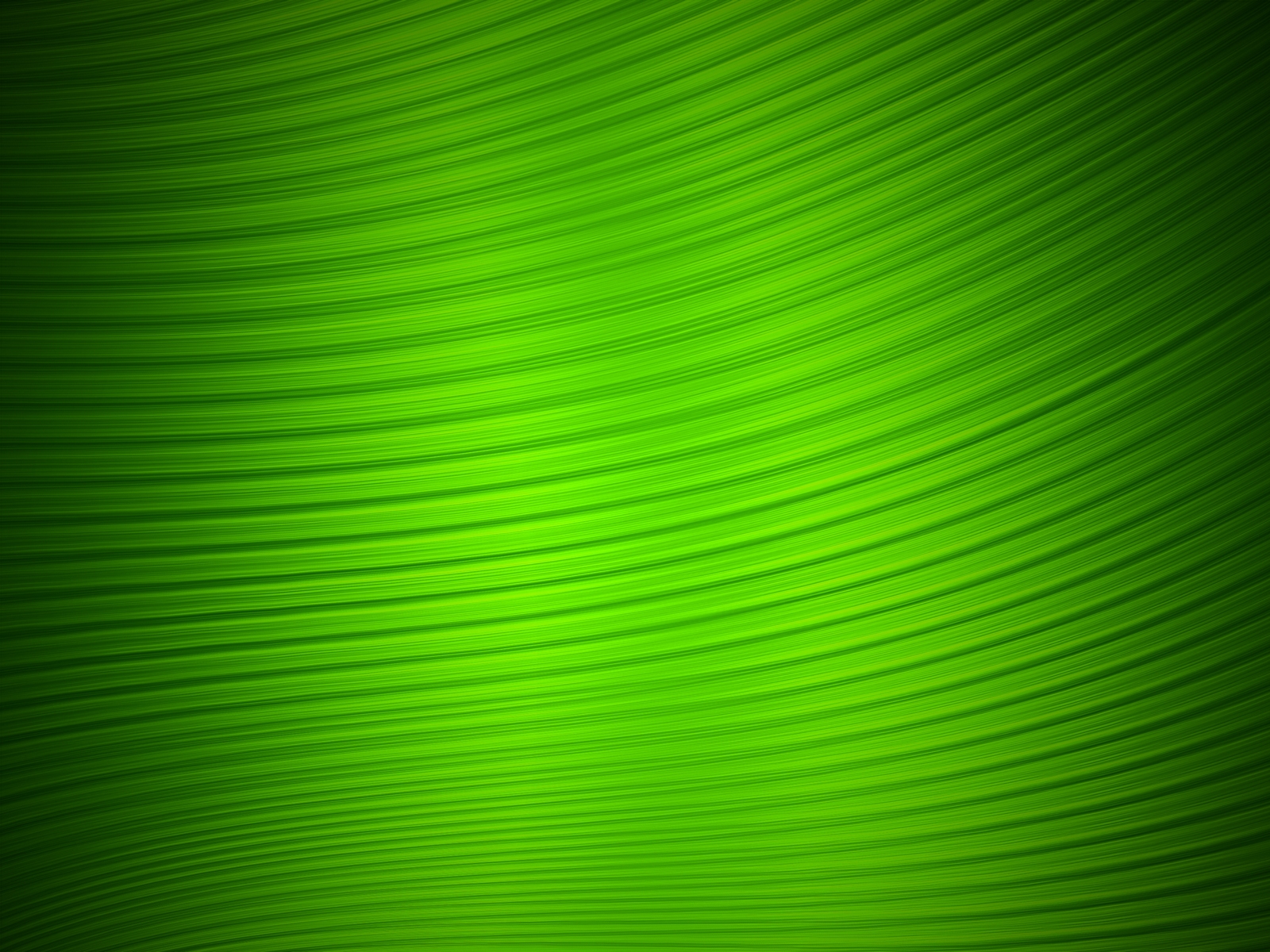 Hd Green Fantastic Clip Art