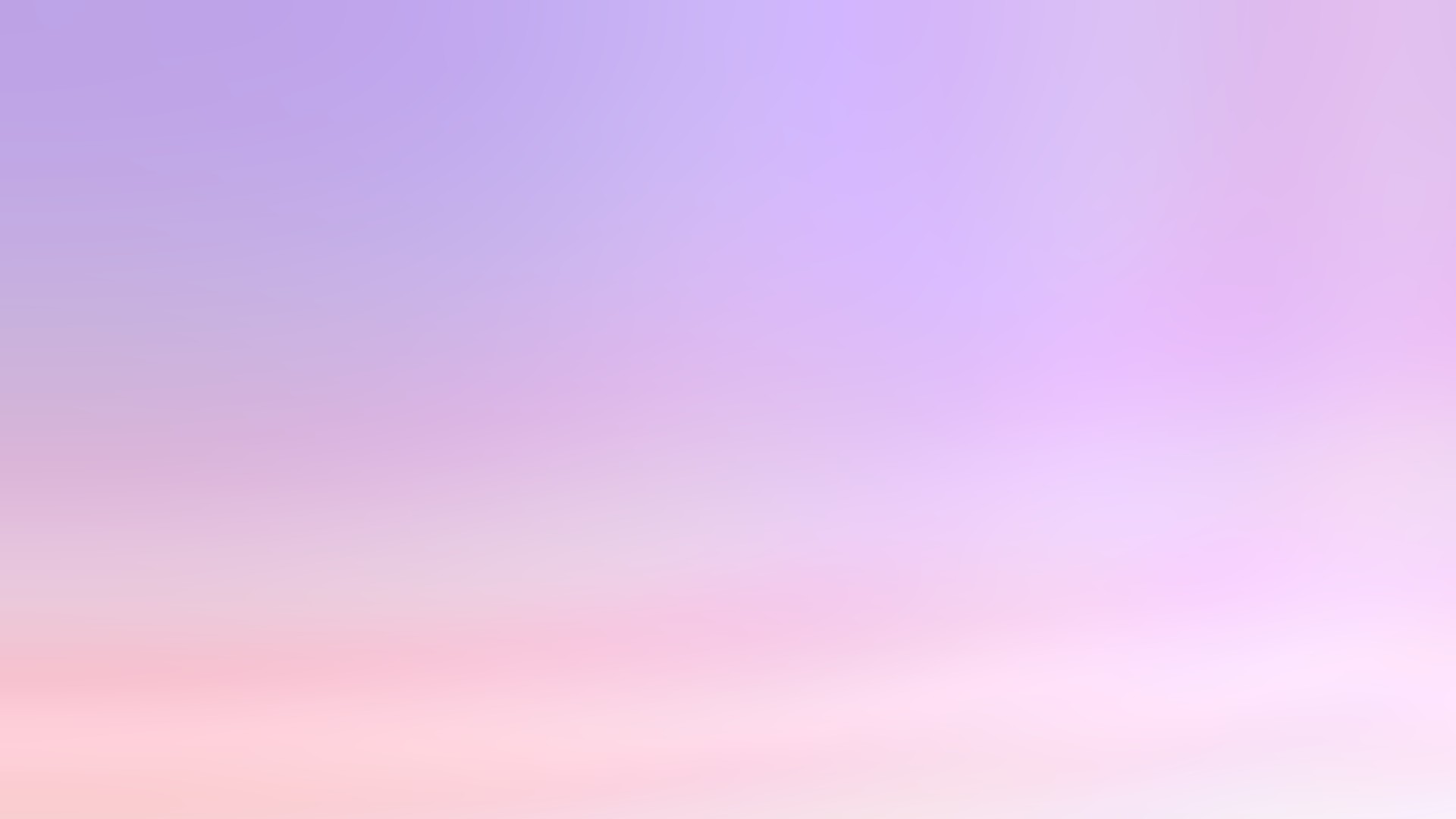 HD Light Pink  PixelsTalk Net image