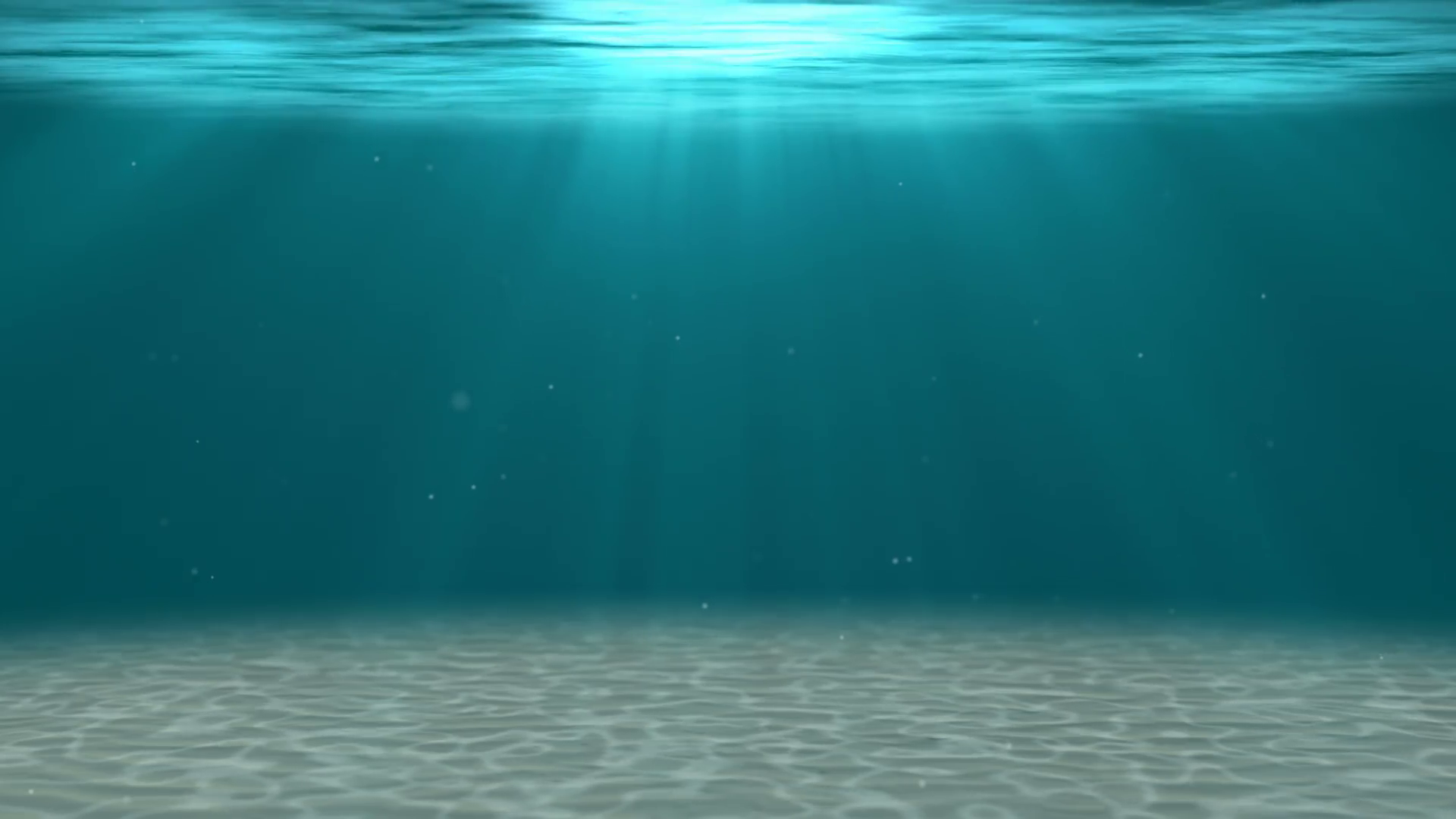 Hd Motion Underwater