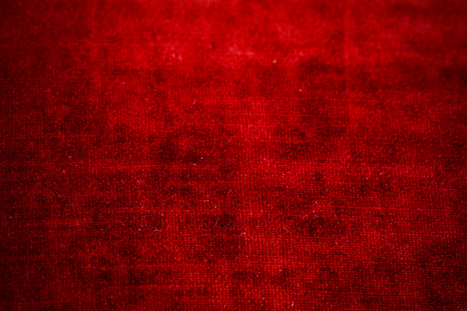 Hd Red Texture Clip Art