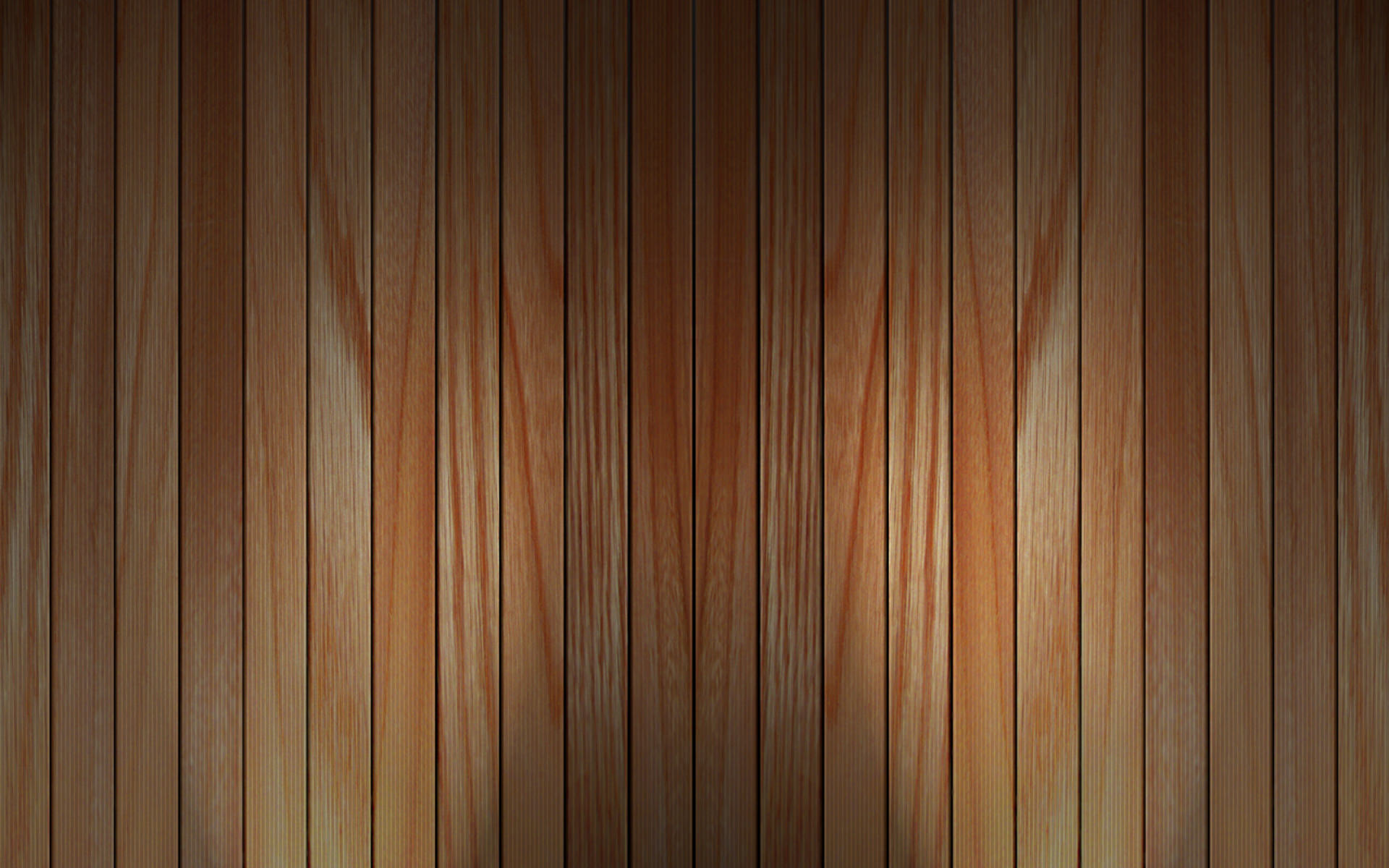 Hd Wood Texture Wallpaper