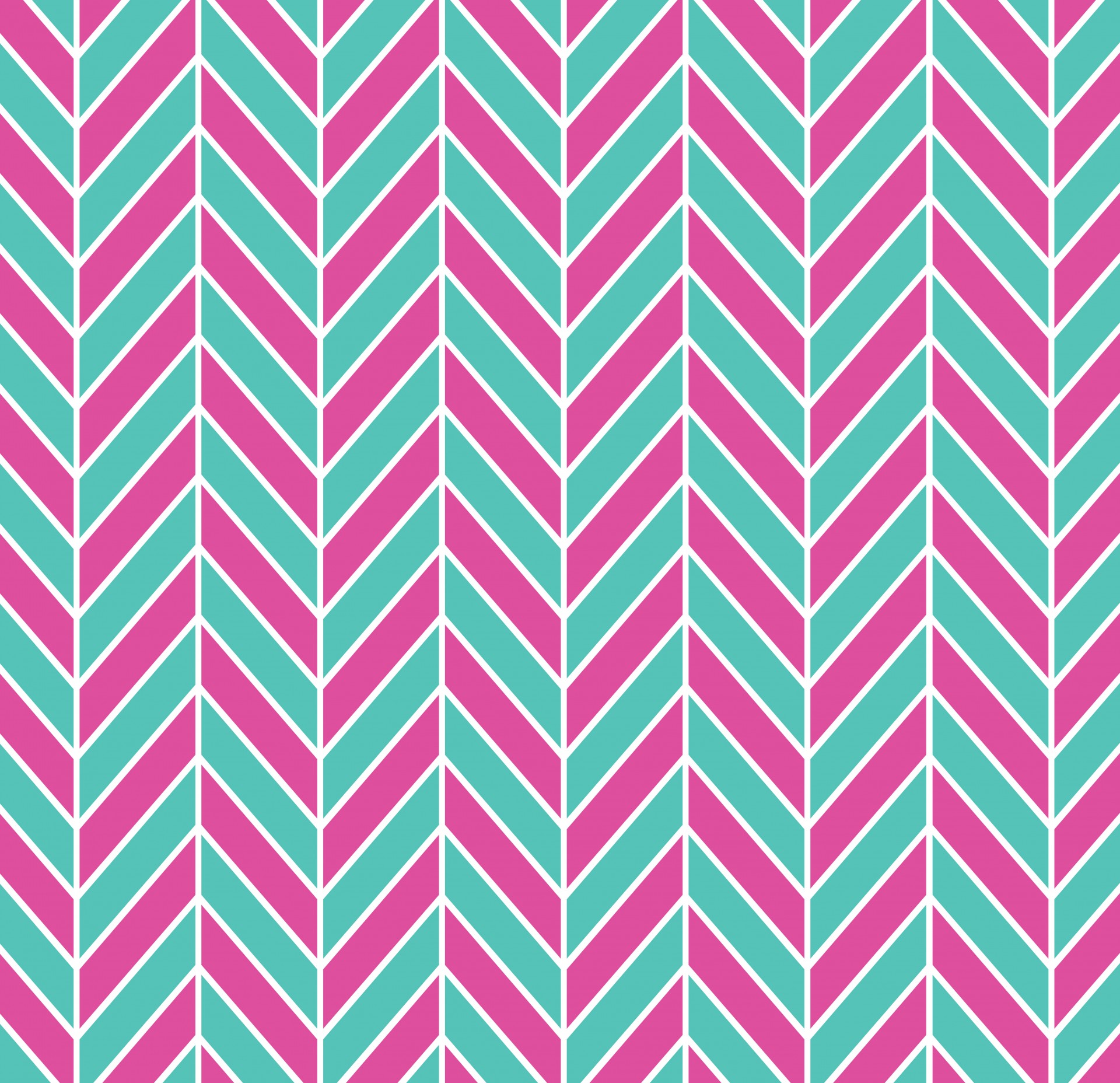 Herringbone Pattern Clipart