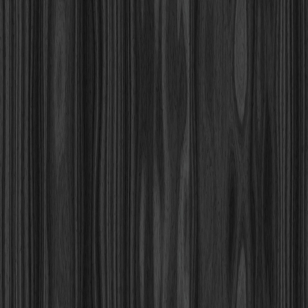 High Resolution Premium Wood Textures Download