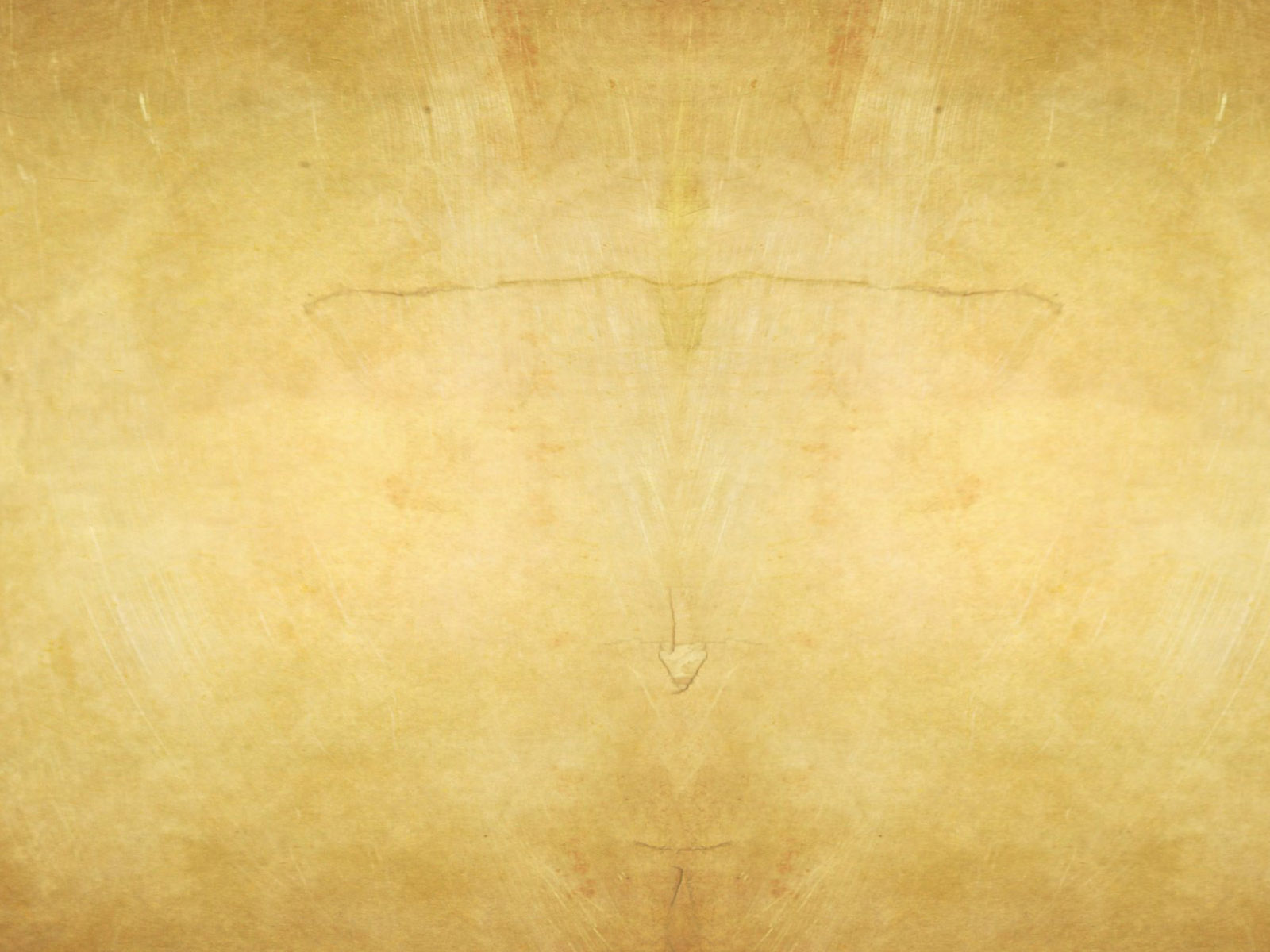 History Wallpaper History Wallpaper PPT Backgrounds