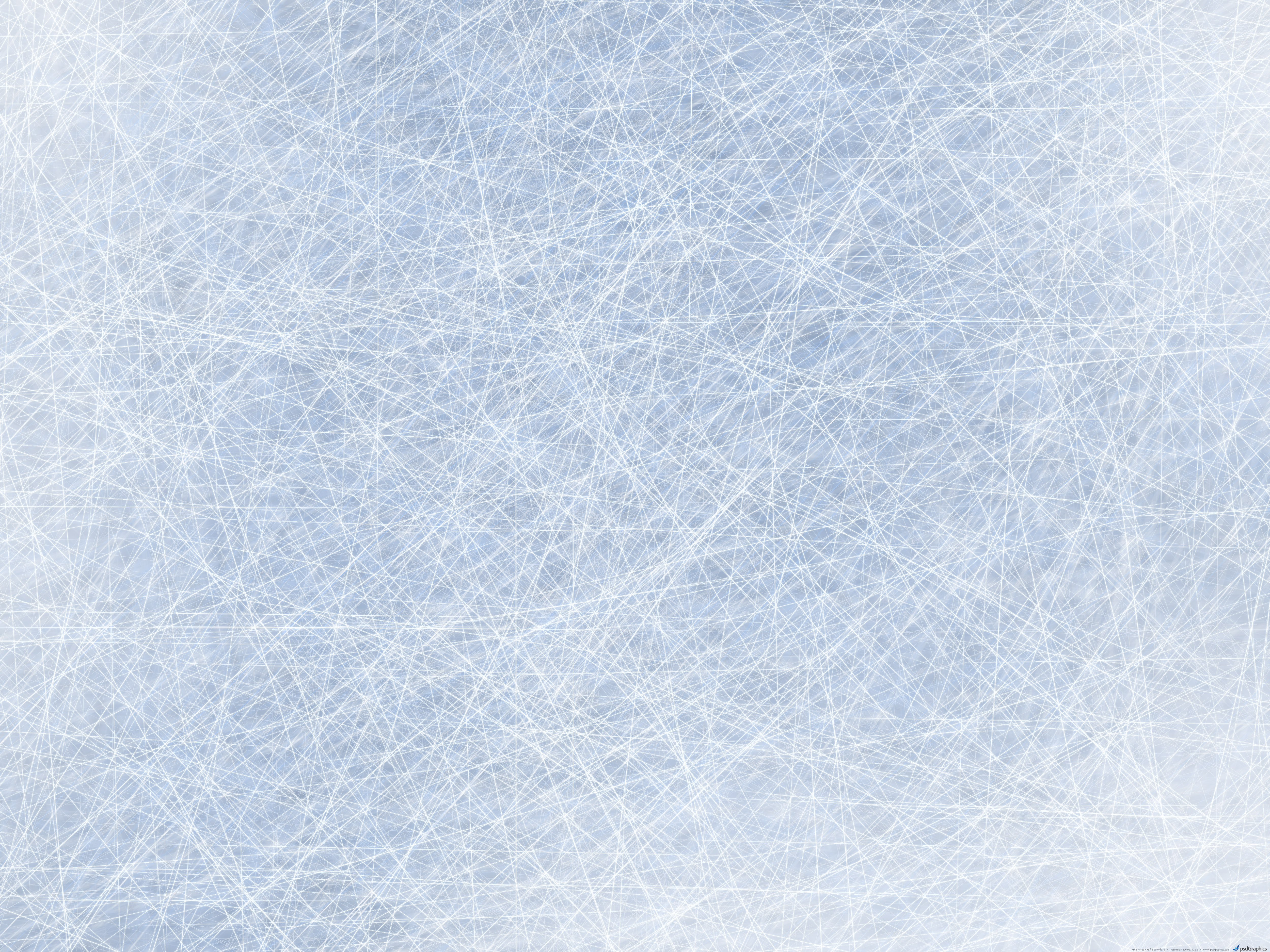 Hockey Ice  Psdgraphics Clipart