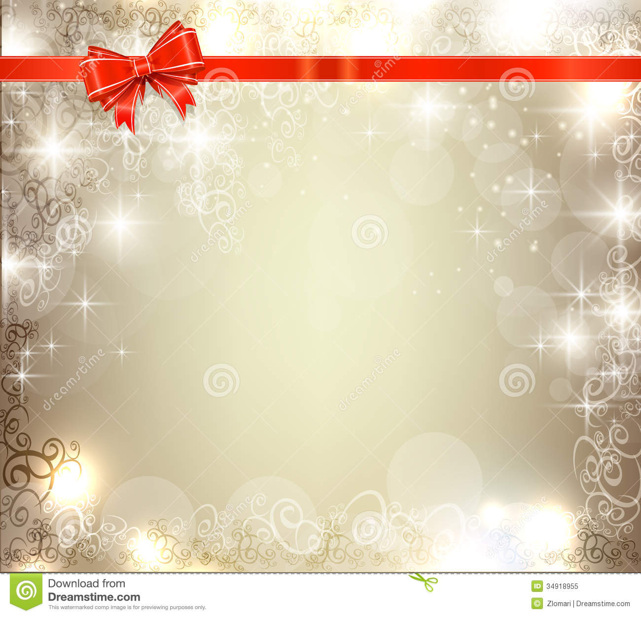 Holiday Royalty Free Stock Photo  Image 34918955 Picture