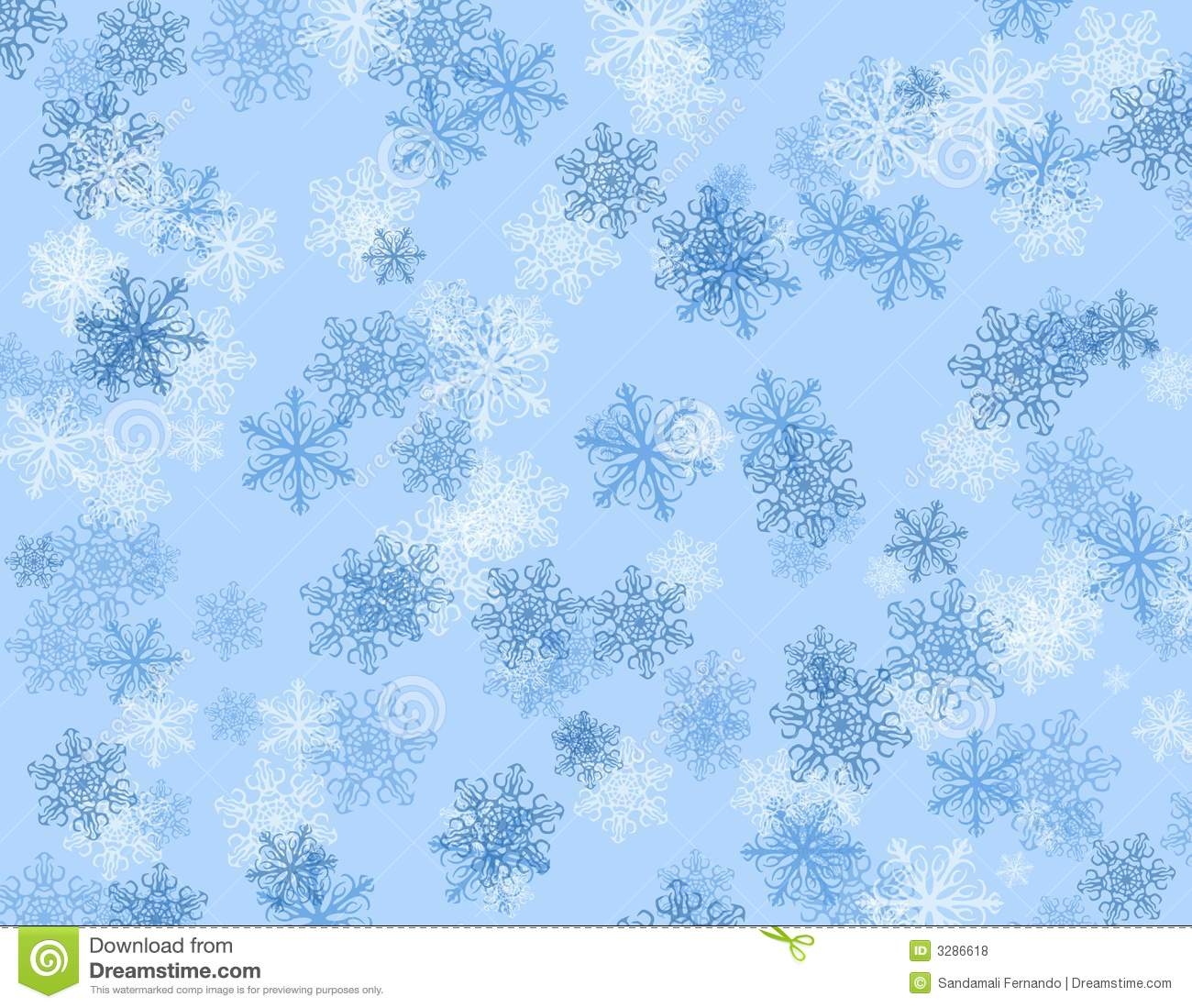 Holiday Winter Holiday  Design