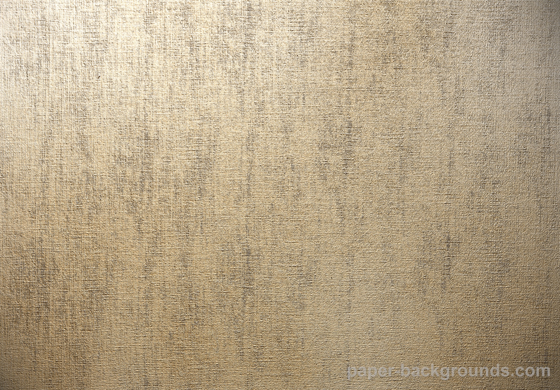 Home > Media > Natural Paper Texture Grunge Brown HD Clip Art