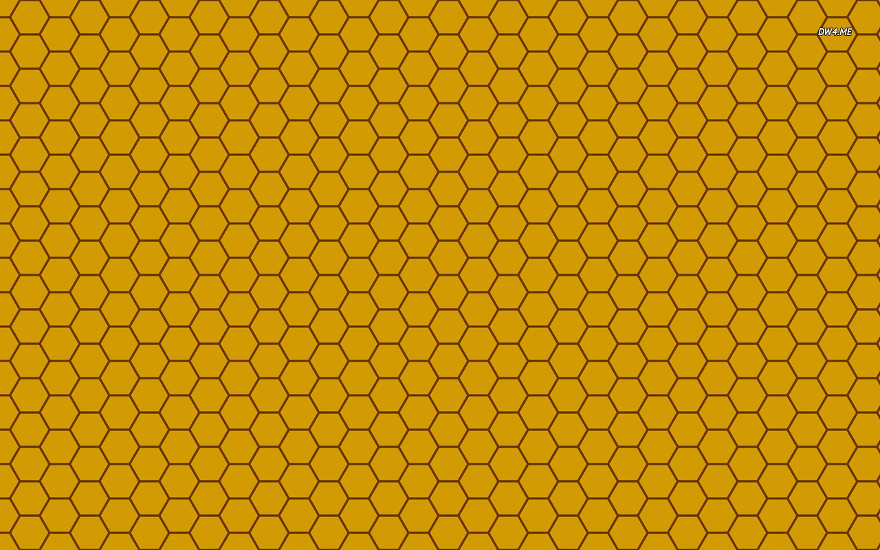 Honeycombs image