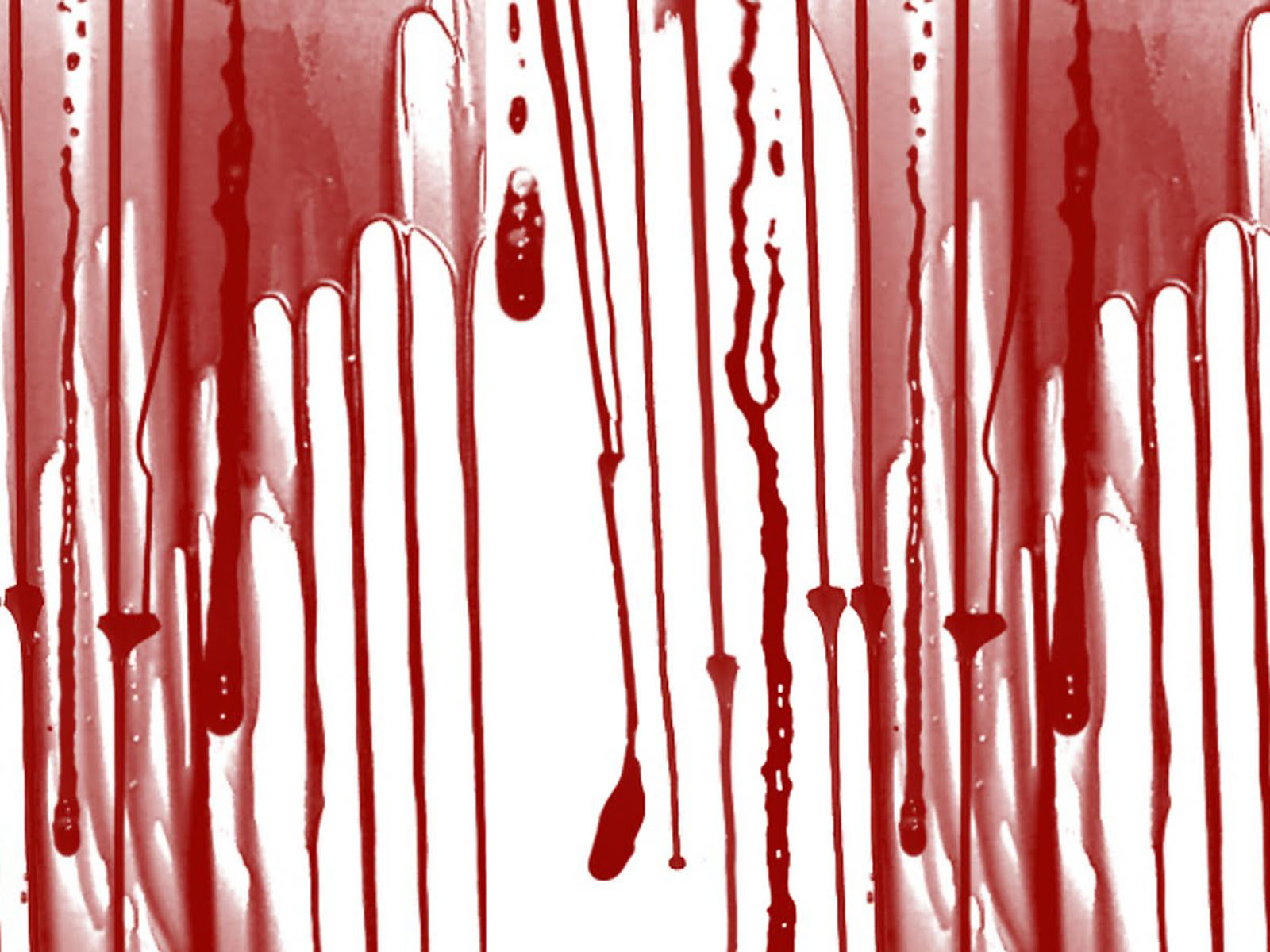 Hot Blood Picture