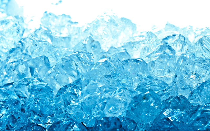Ice Png Transparent Images  Png All Frame