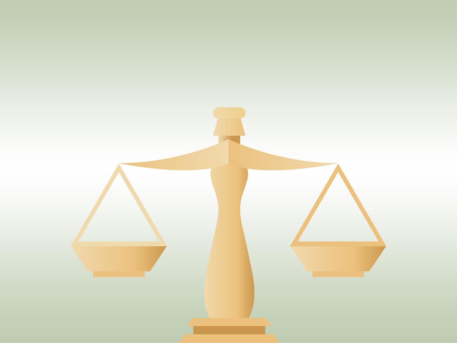 Justice Law  Business  PPT Clipart