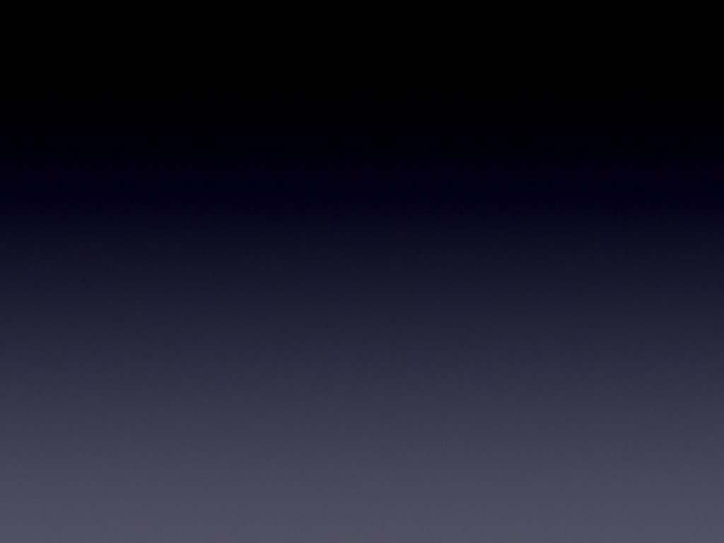 Keynote Gradient  1721450 Quality