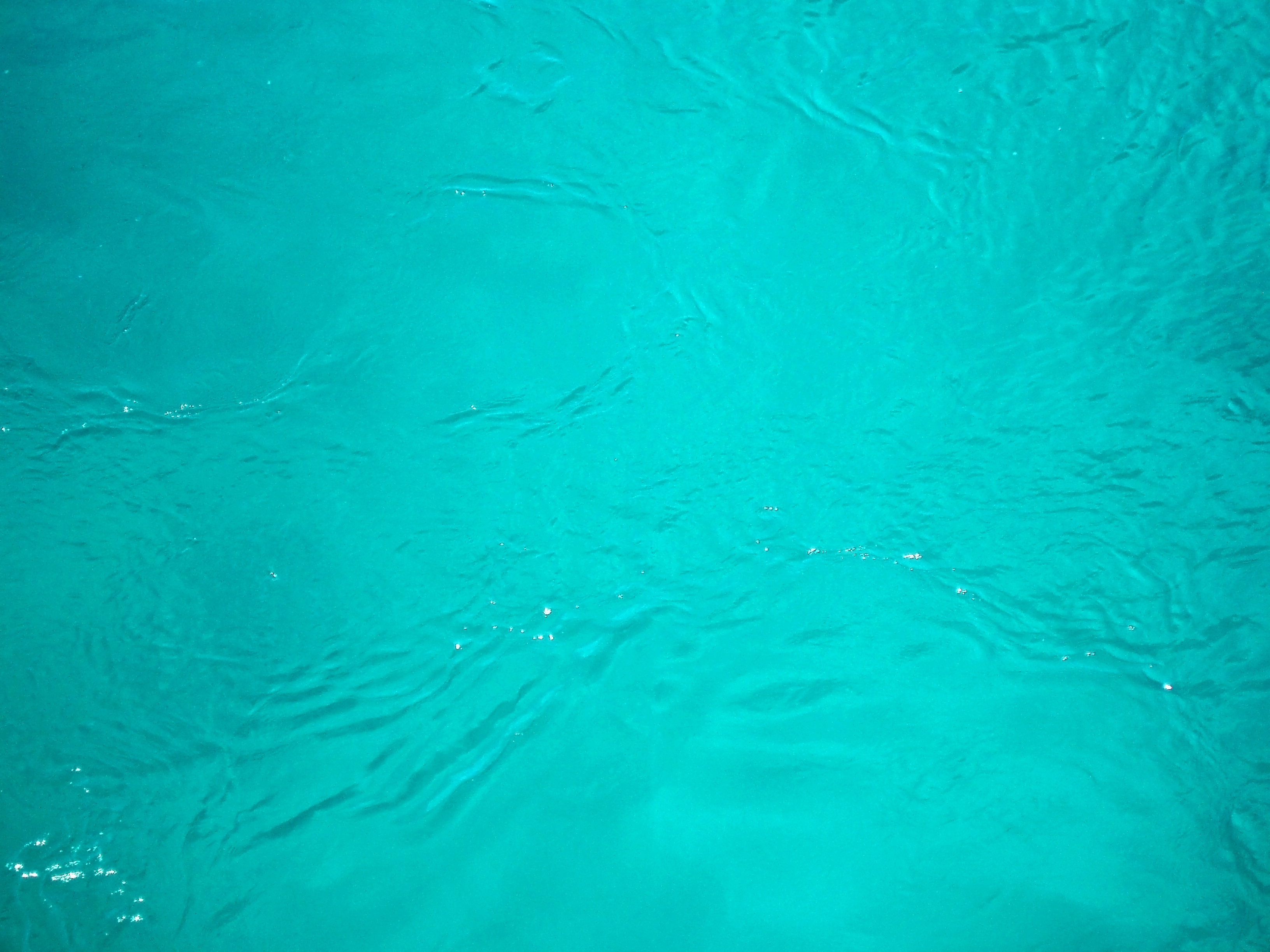 Keywords Water Blue Turquoise Wet Waves Ripples Cyan Art