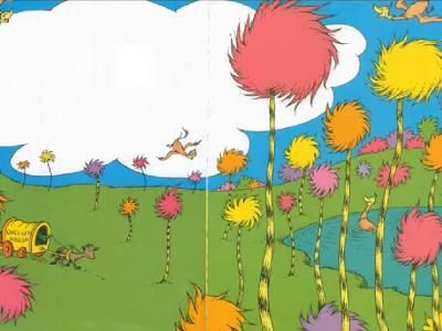 Kids Dr Seuss Dr Seuss Lorax Dr Seuss Seuss Gt Dr Seuss   Art