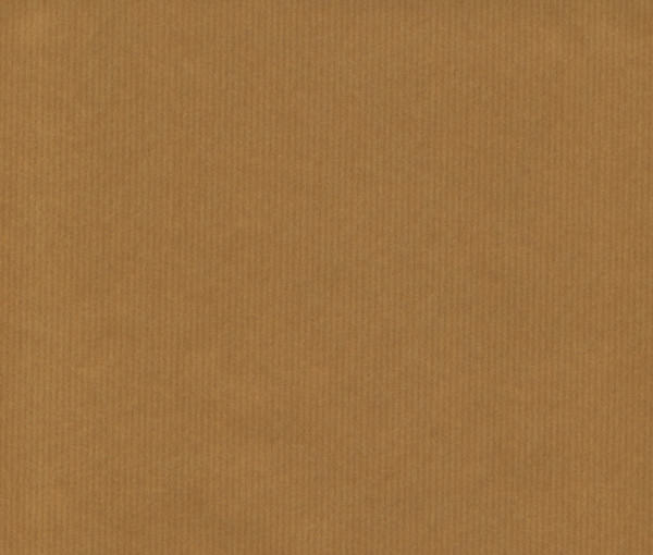 Kraft Paper Textures Walpaper Download