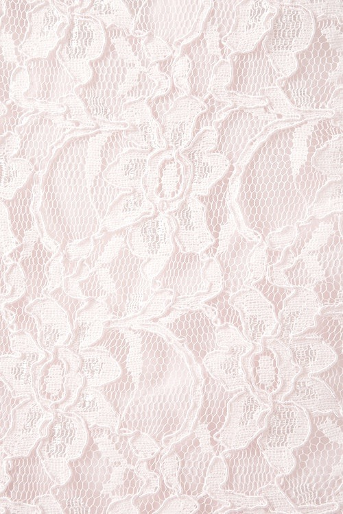 Lace #pink #pink Lace #cute #beautiful #pretty #flowers #flower #   Quality