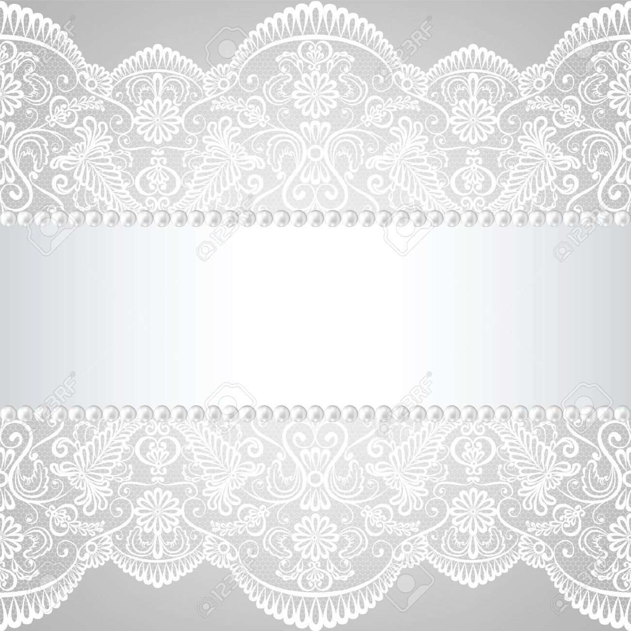 Lace Stock Photos Pictures Royalty Free Lace   image