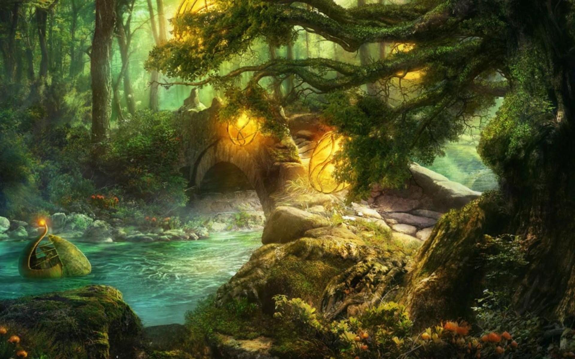 Landscape Computers Desktop 1920x1200 Id   Template