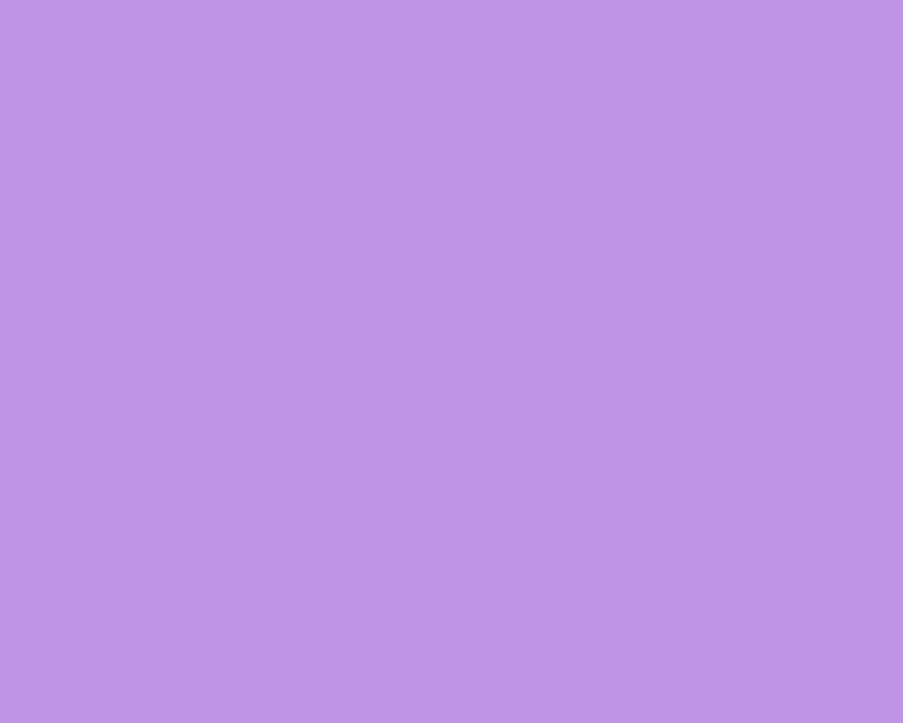 Lavender Graphic