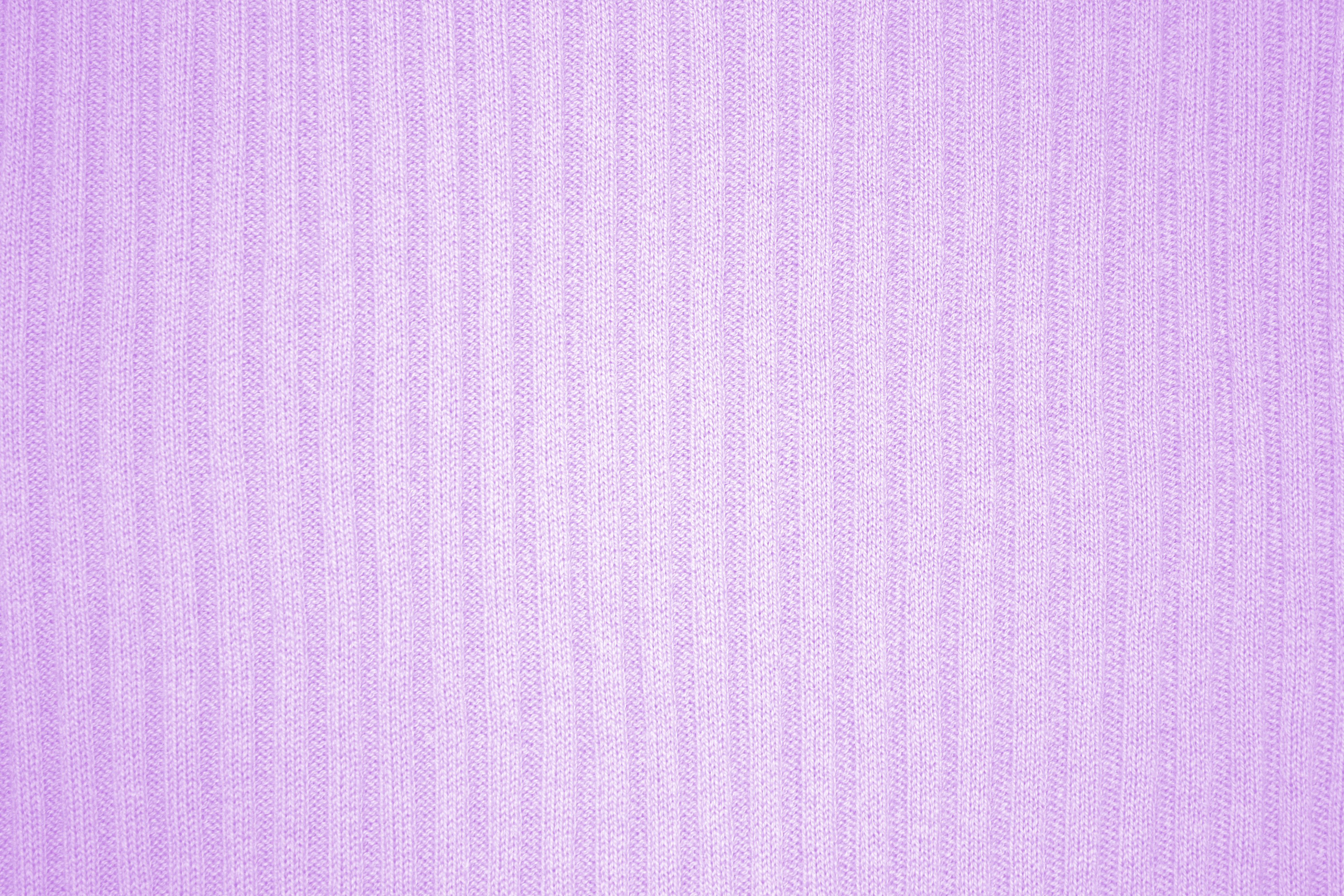 Lavender Pattern Design