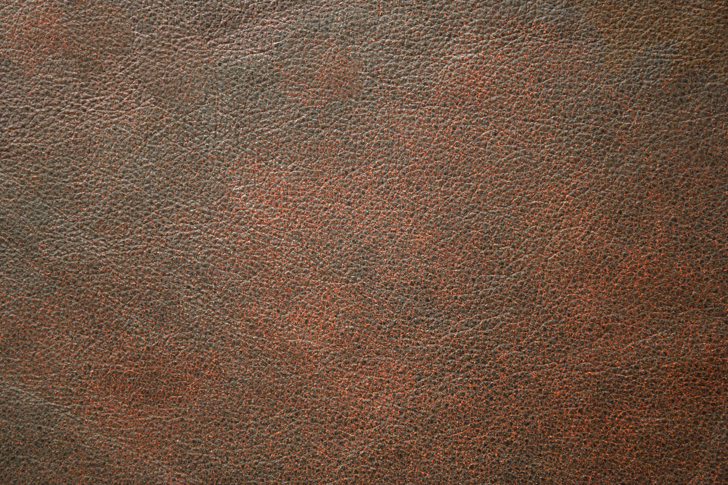 Leather Texture Picture Walpaper Clip Art