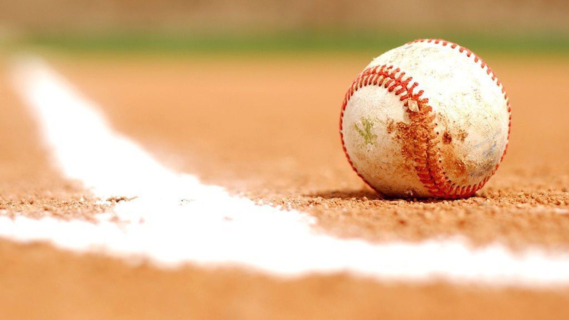 Lets Play Baseballs  HDs Images Clip Art