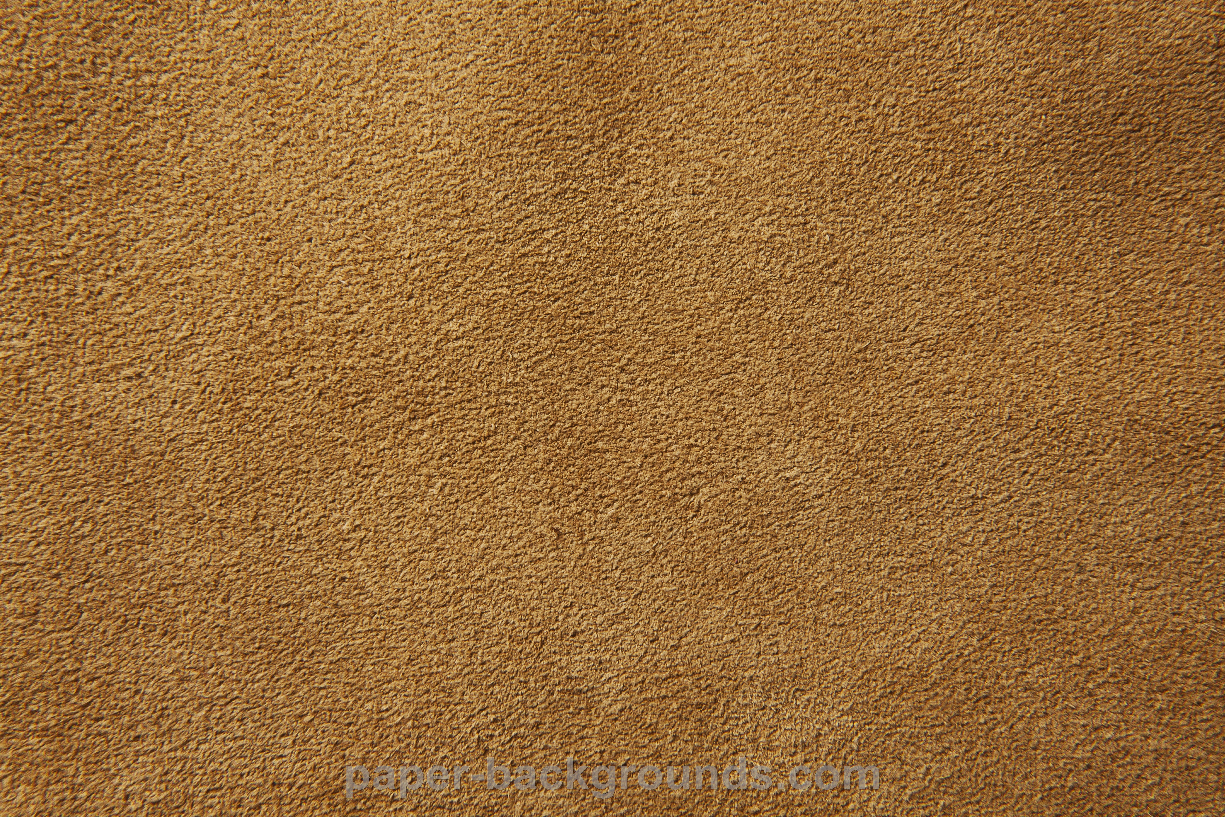 Light Brown Leather Texture Download