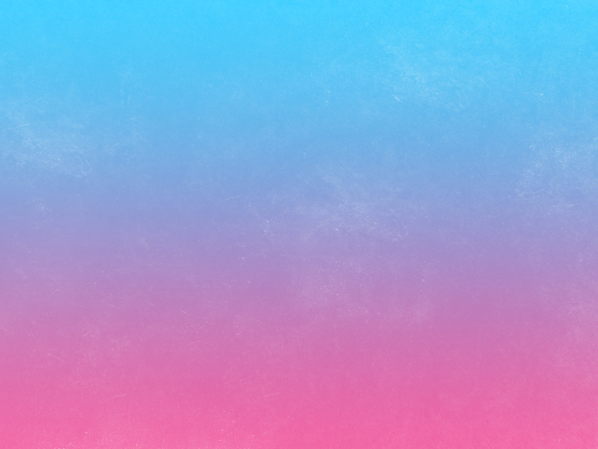 Light Flowing Pink and Blue Template