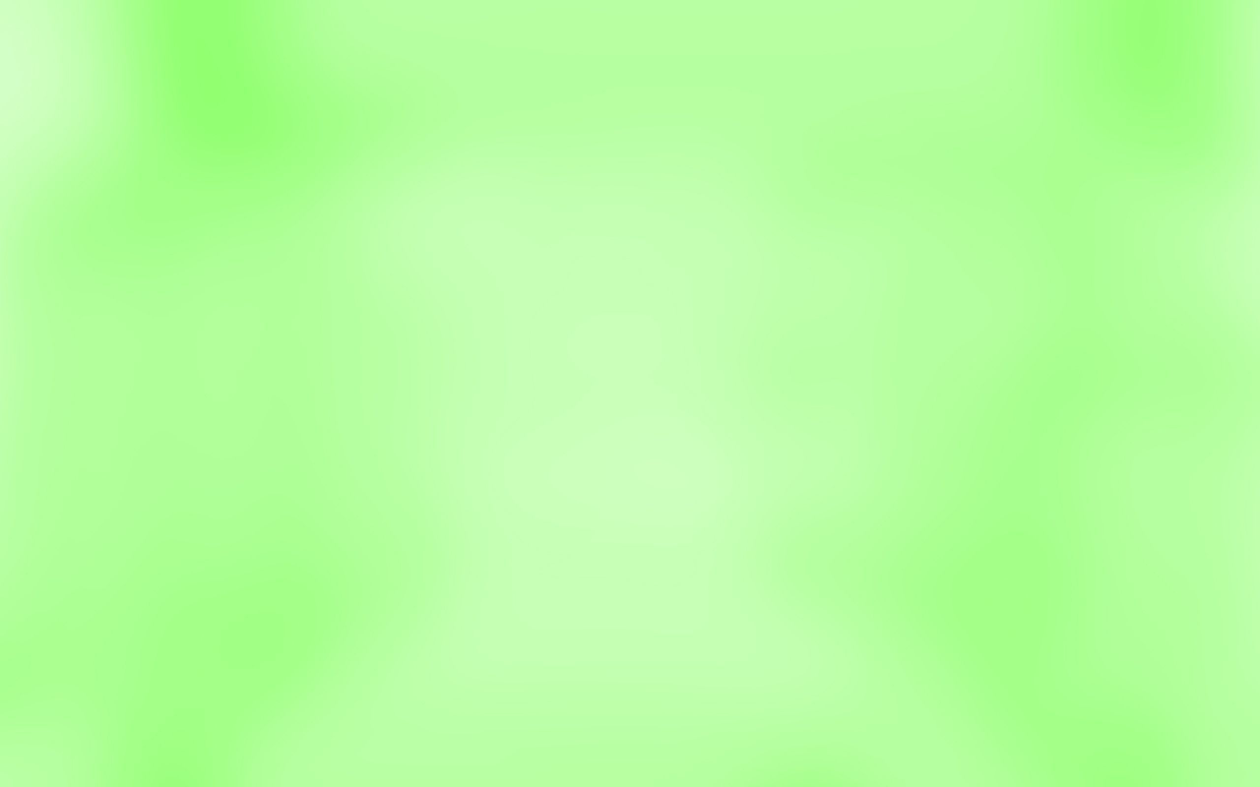 Light Green Hd   Basic Download