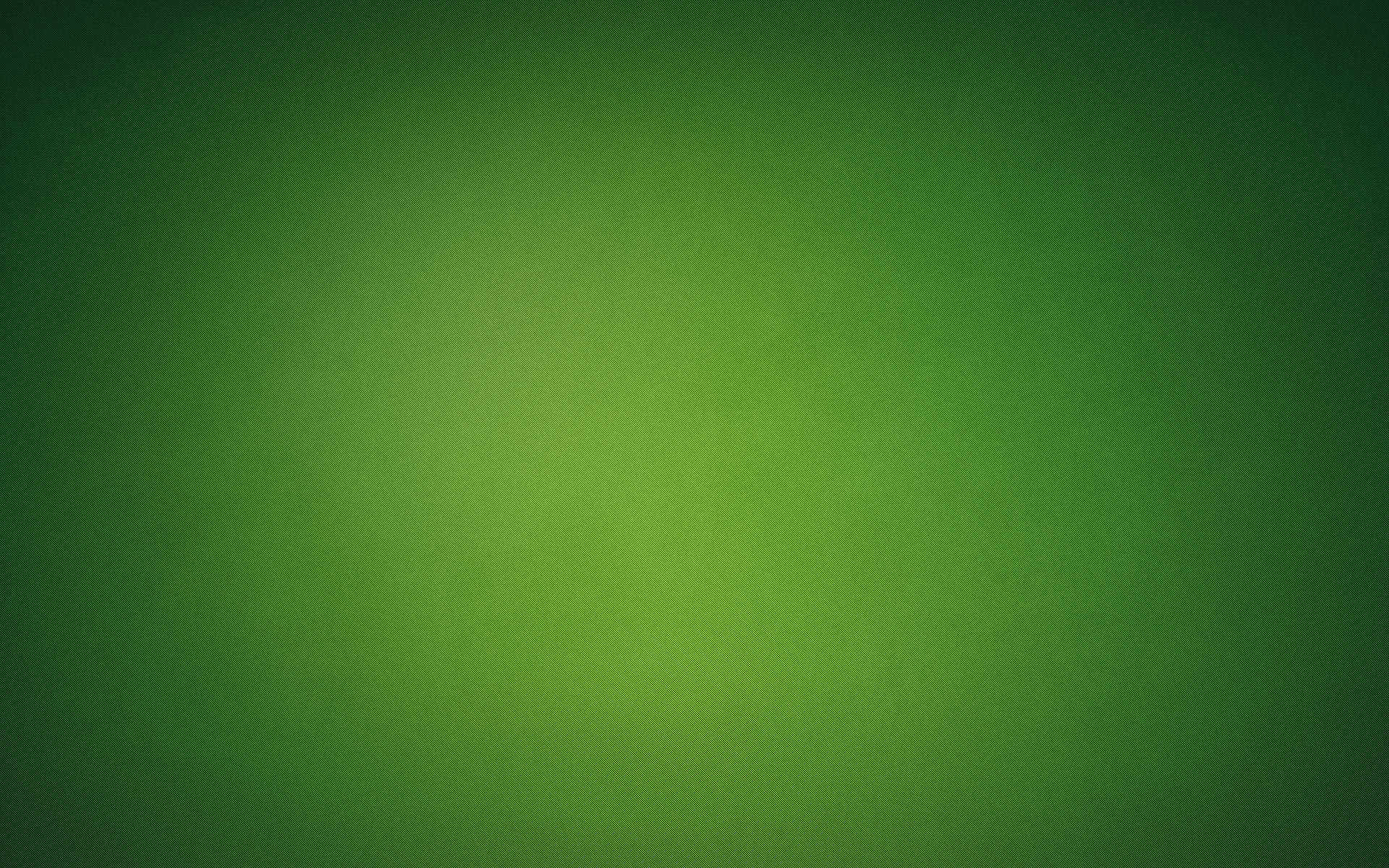 Light Green image