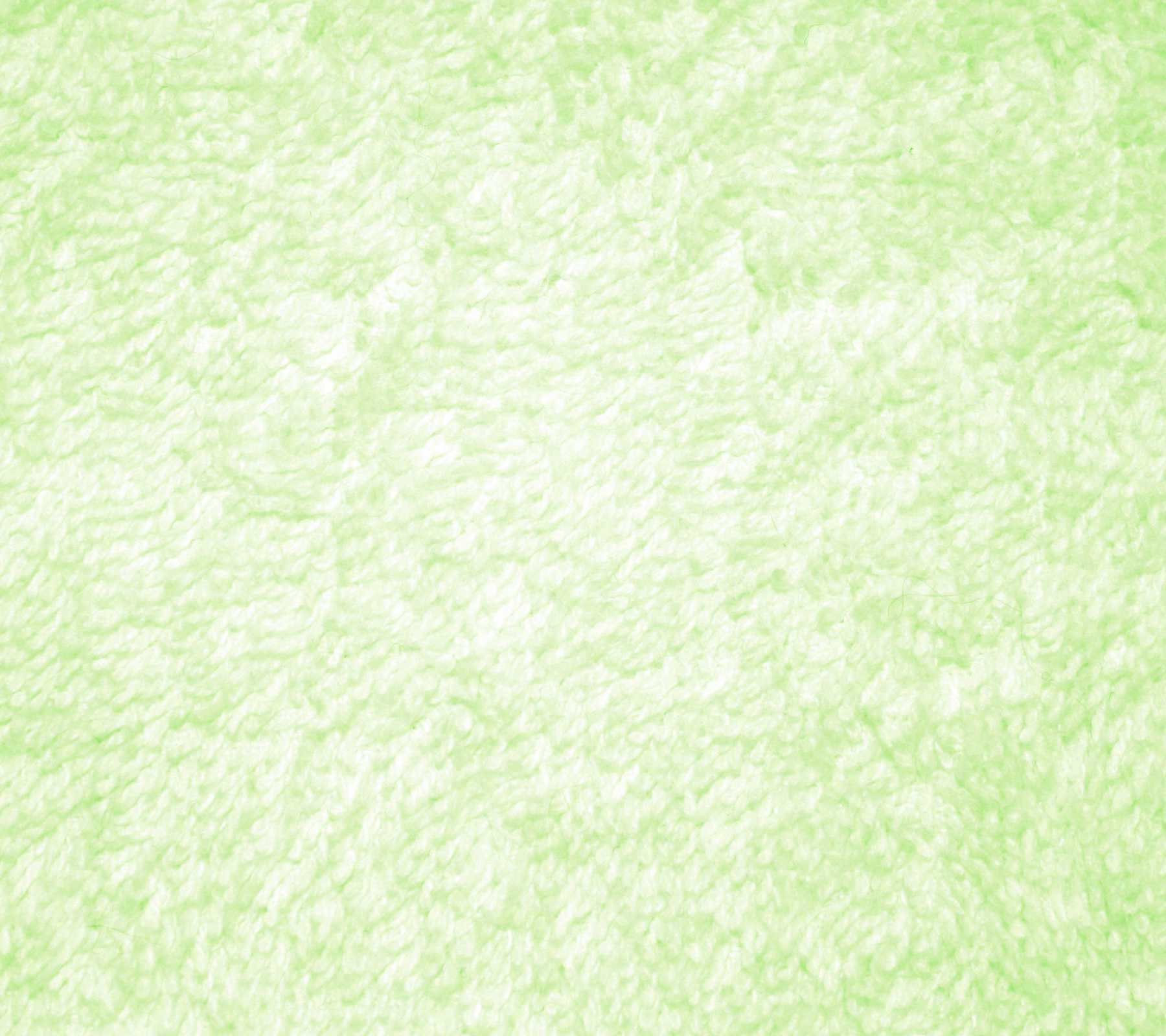 Light Green Pattern image