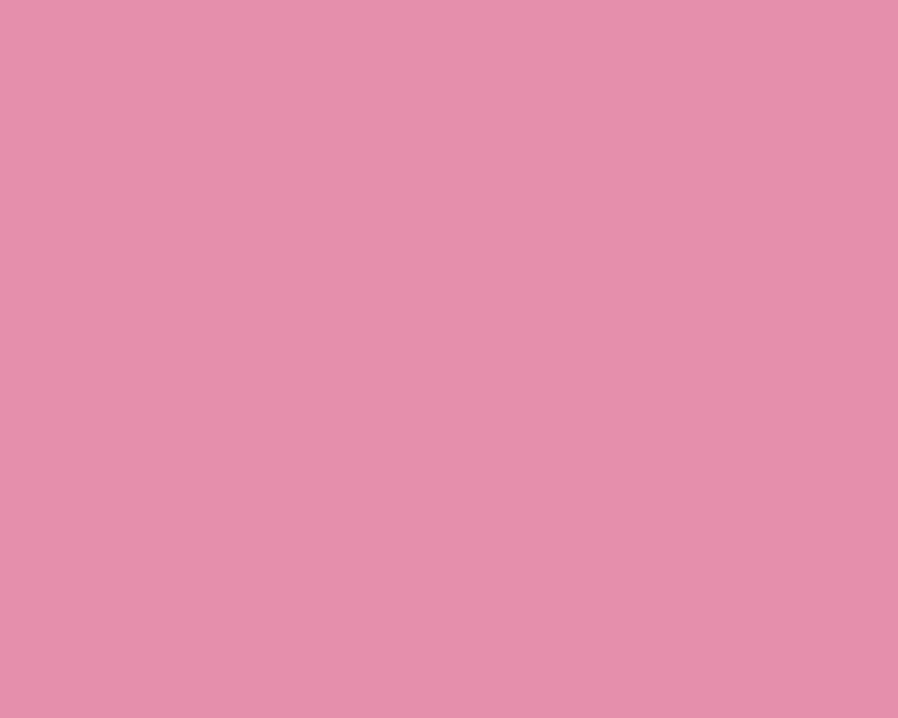 Light Pink 1280x1024 Light Thulian Pink